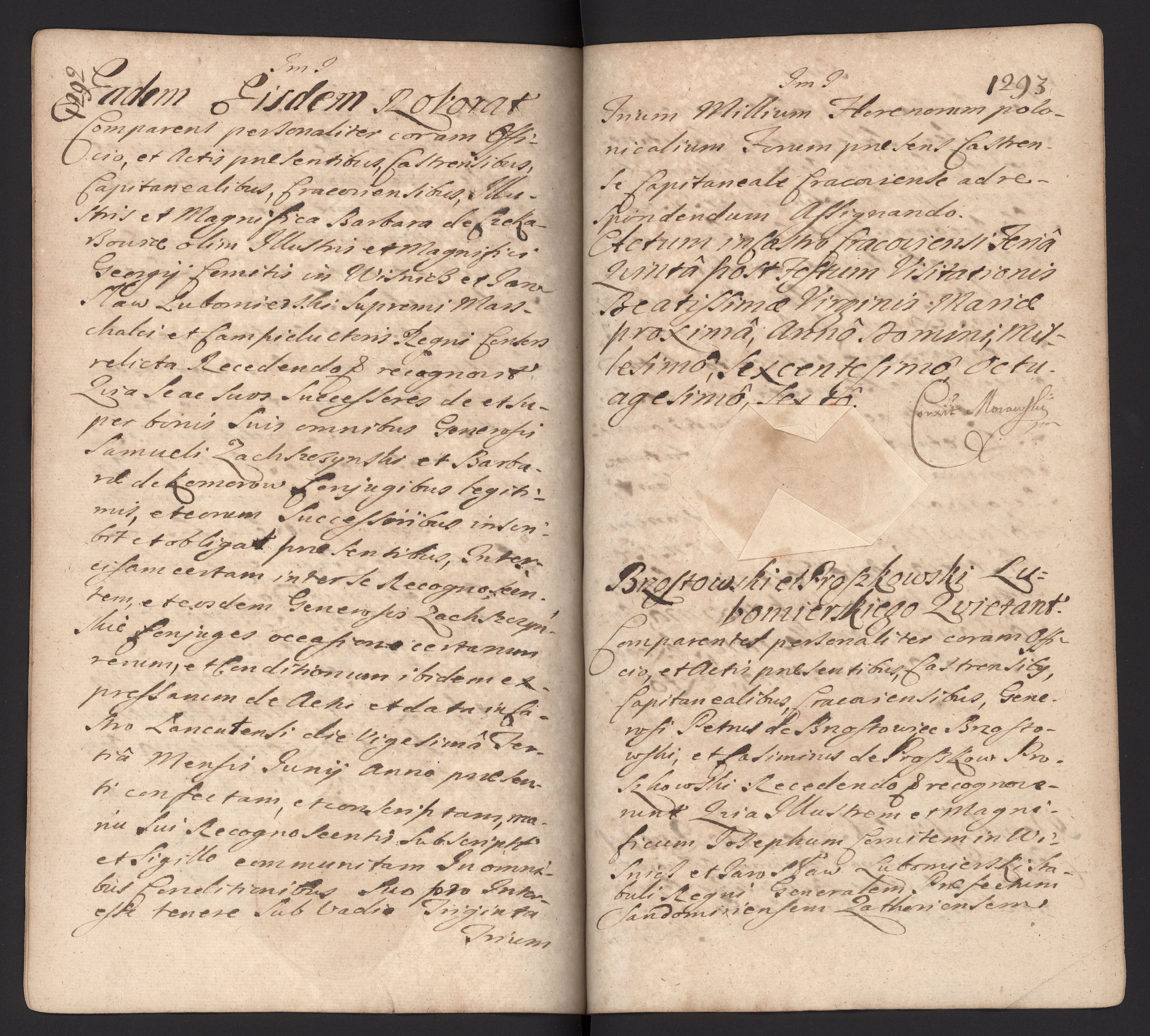 1_350_0_0_192-7_0850