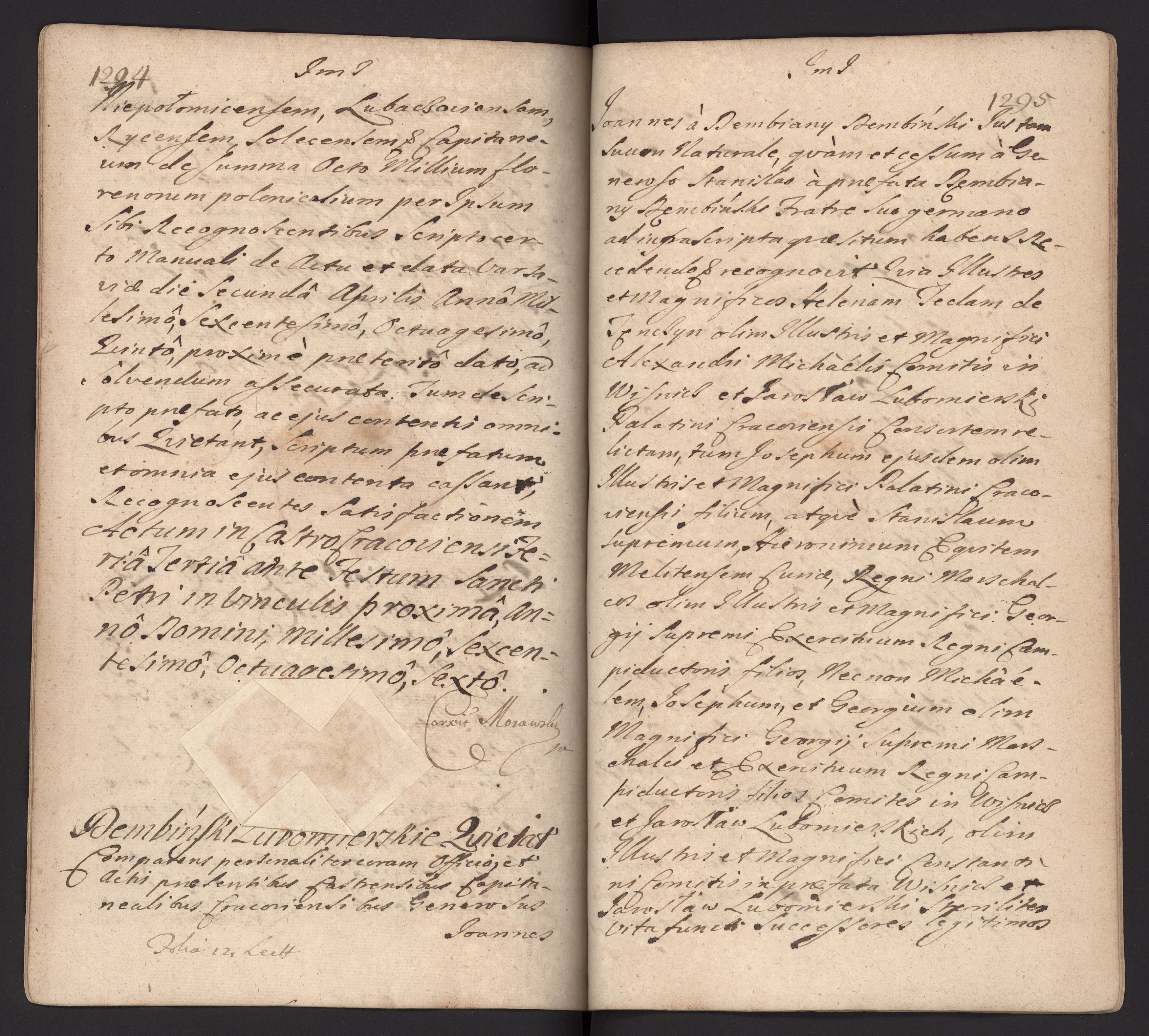 1_350_0_0_192-7_0852