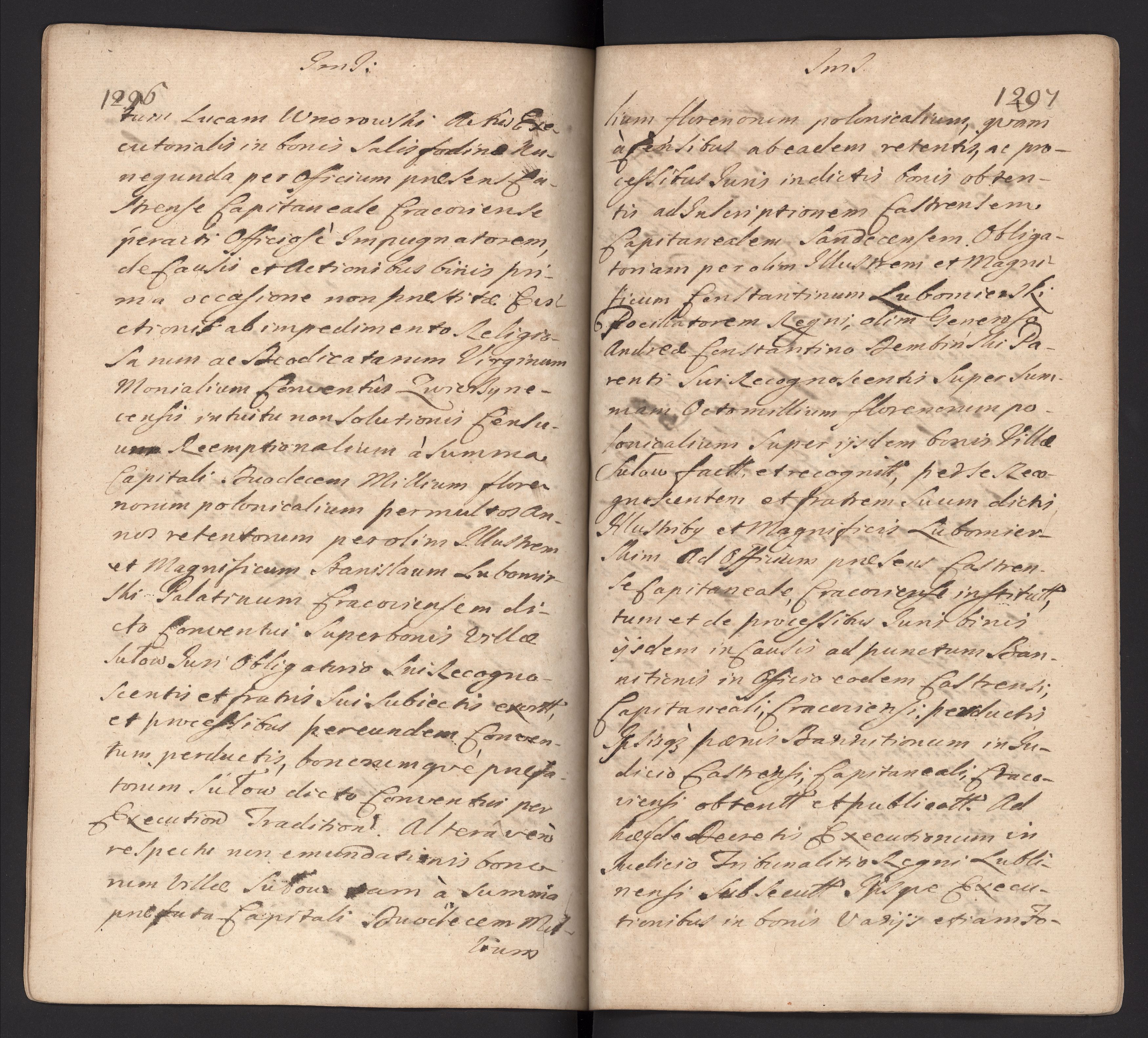 1_350_0_0_192-7_0853