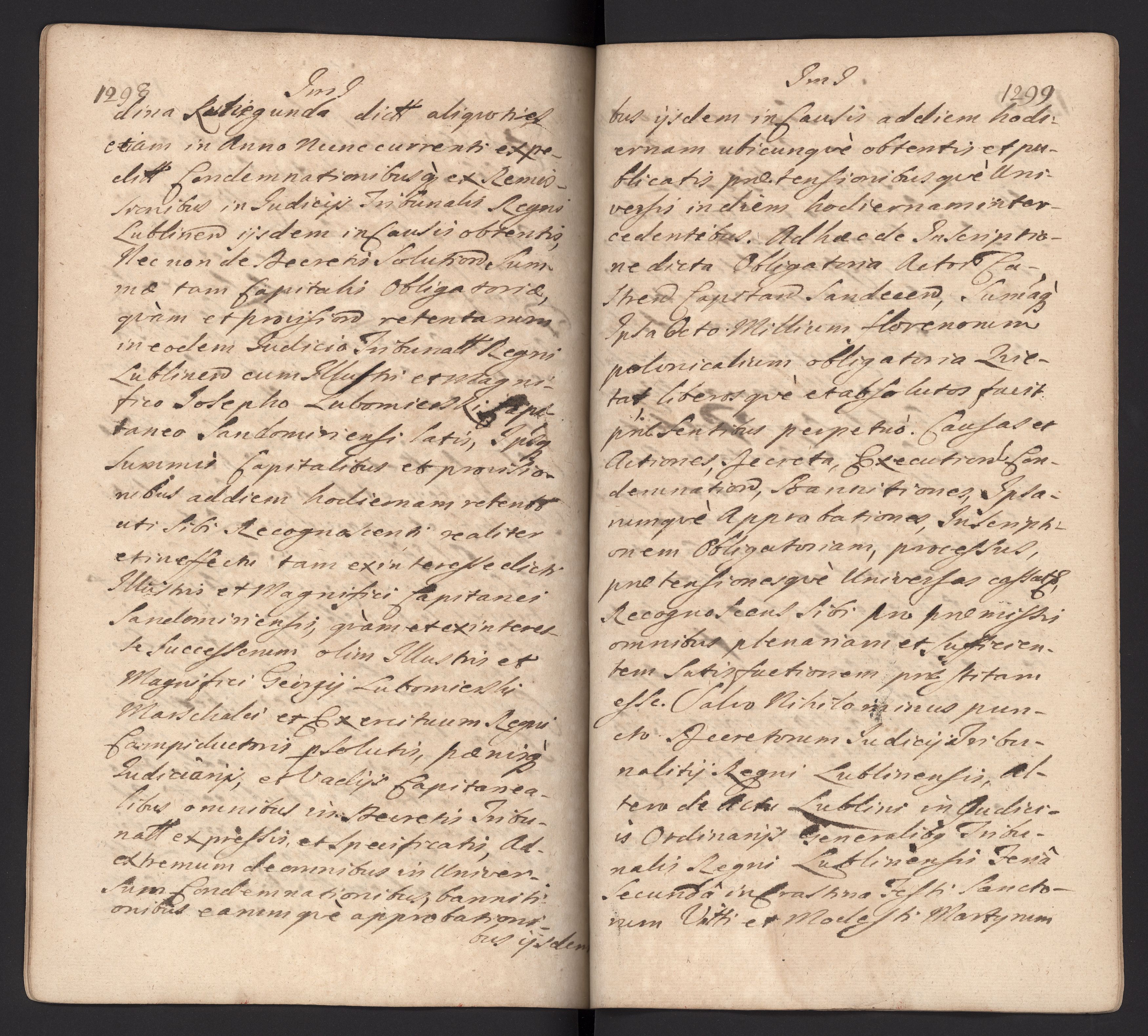 1_350_0_0_192-7_0854