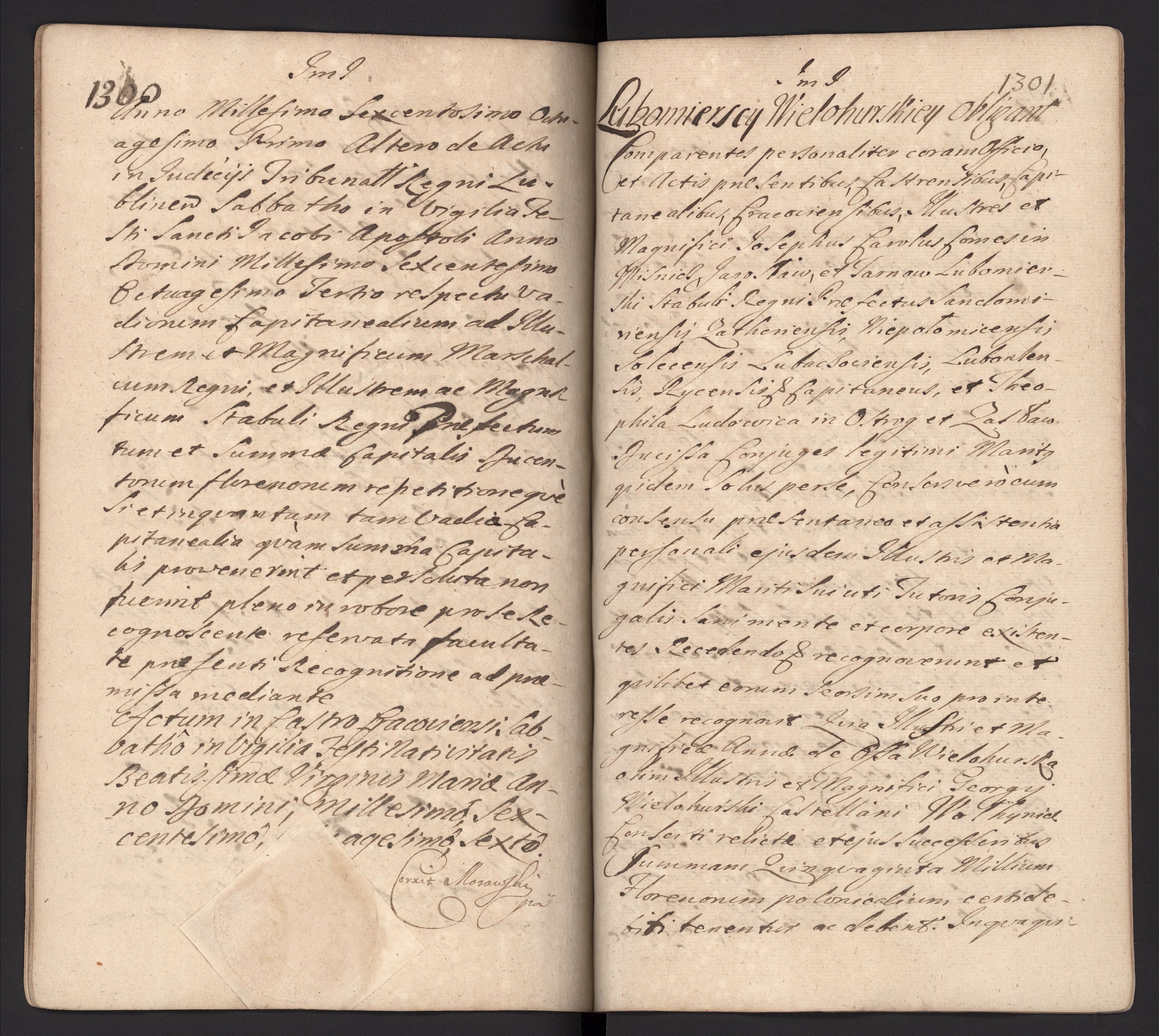 1_350_0_0_192-7_0855