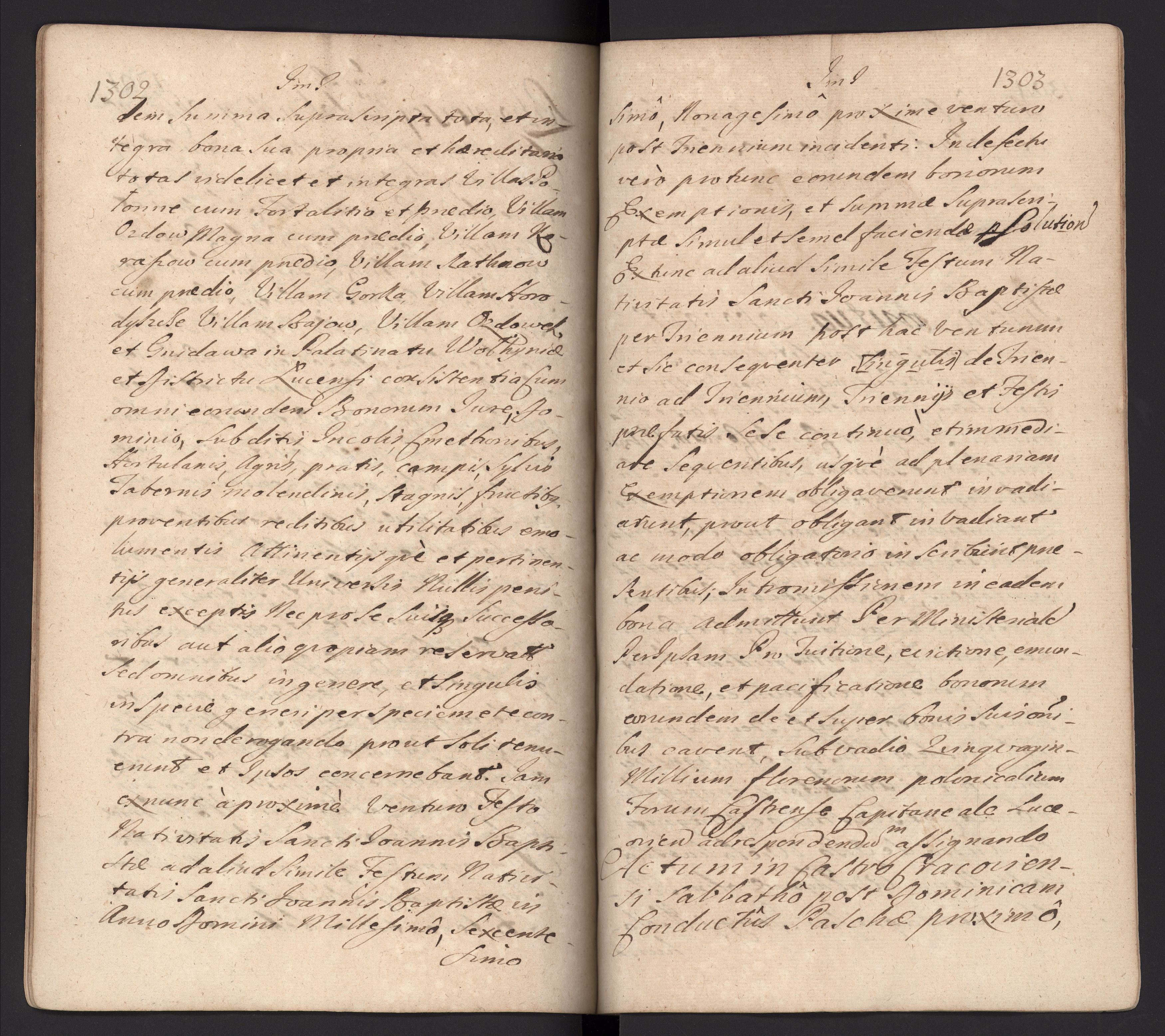 1_350_0_0_192-7_0856