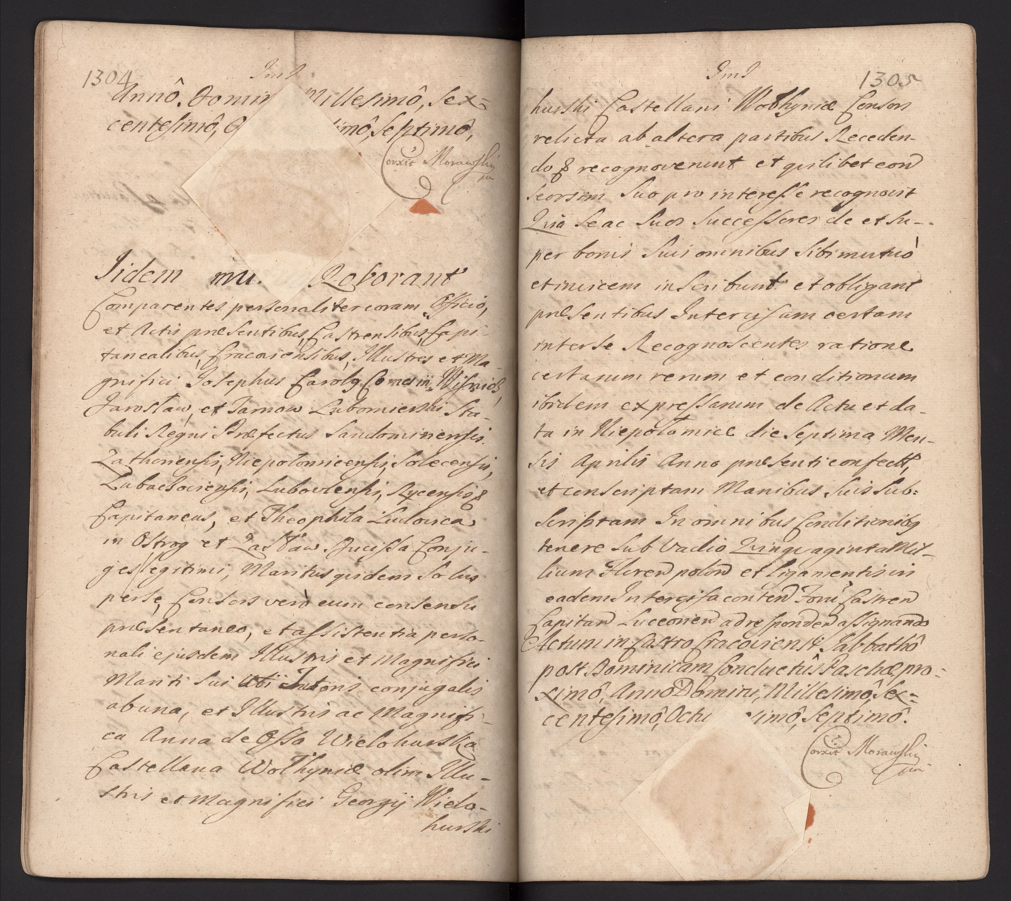 1_350_0_0_192-7_0857