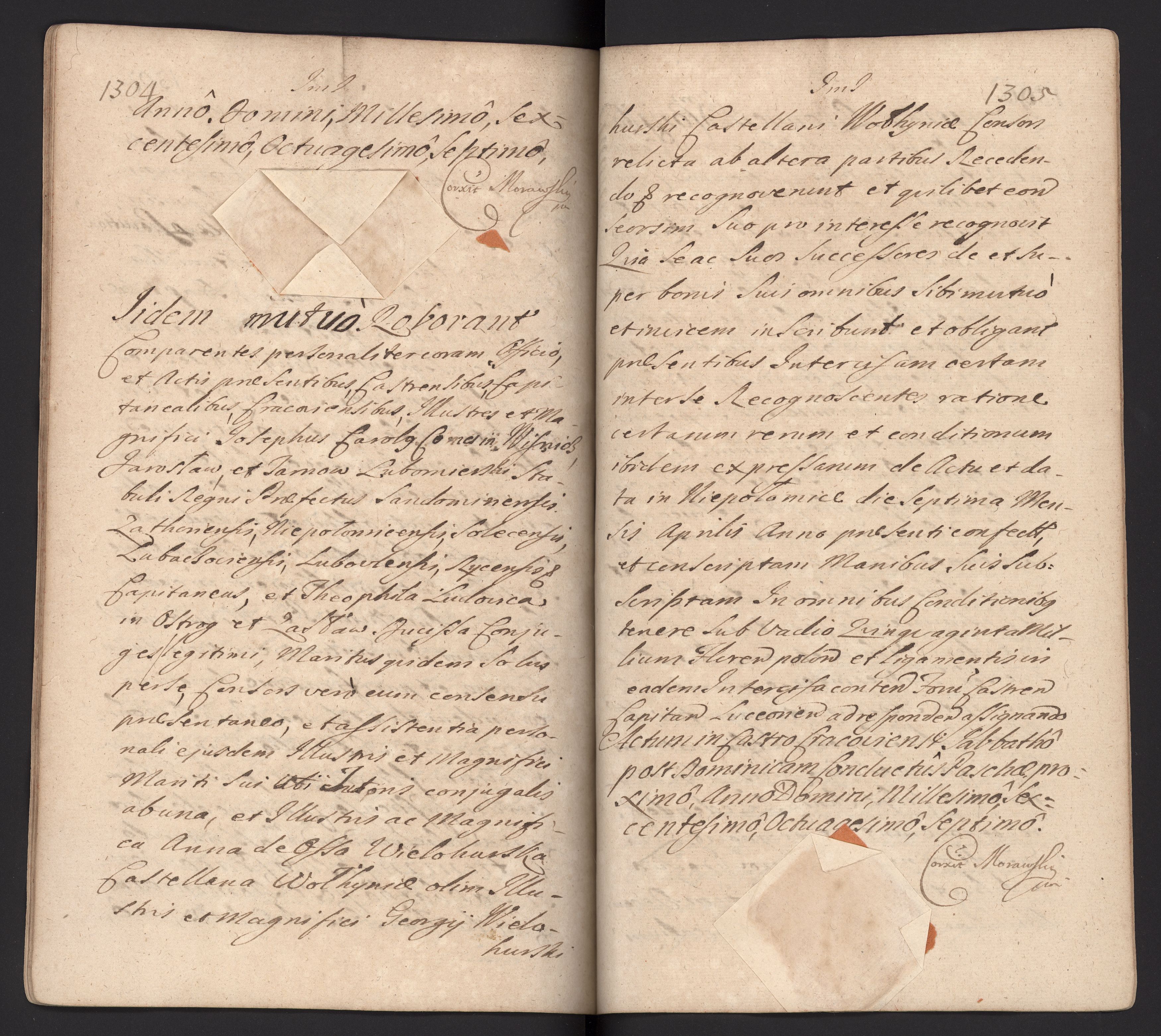 1_350_0_0_192-7_0858