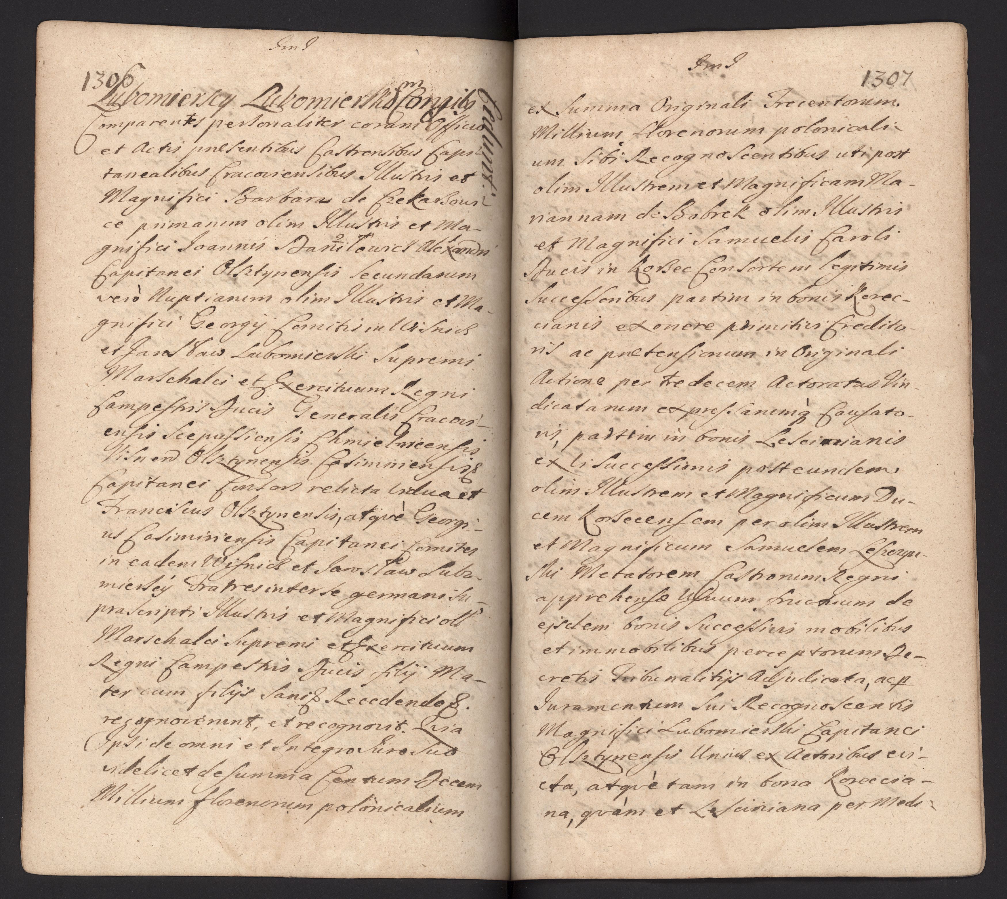 1_350_0_0_192-7_0859