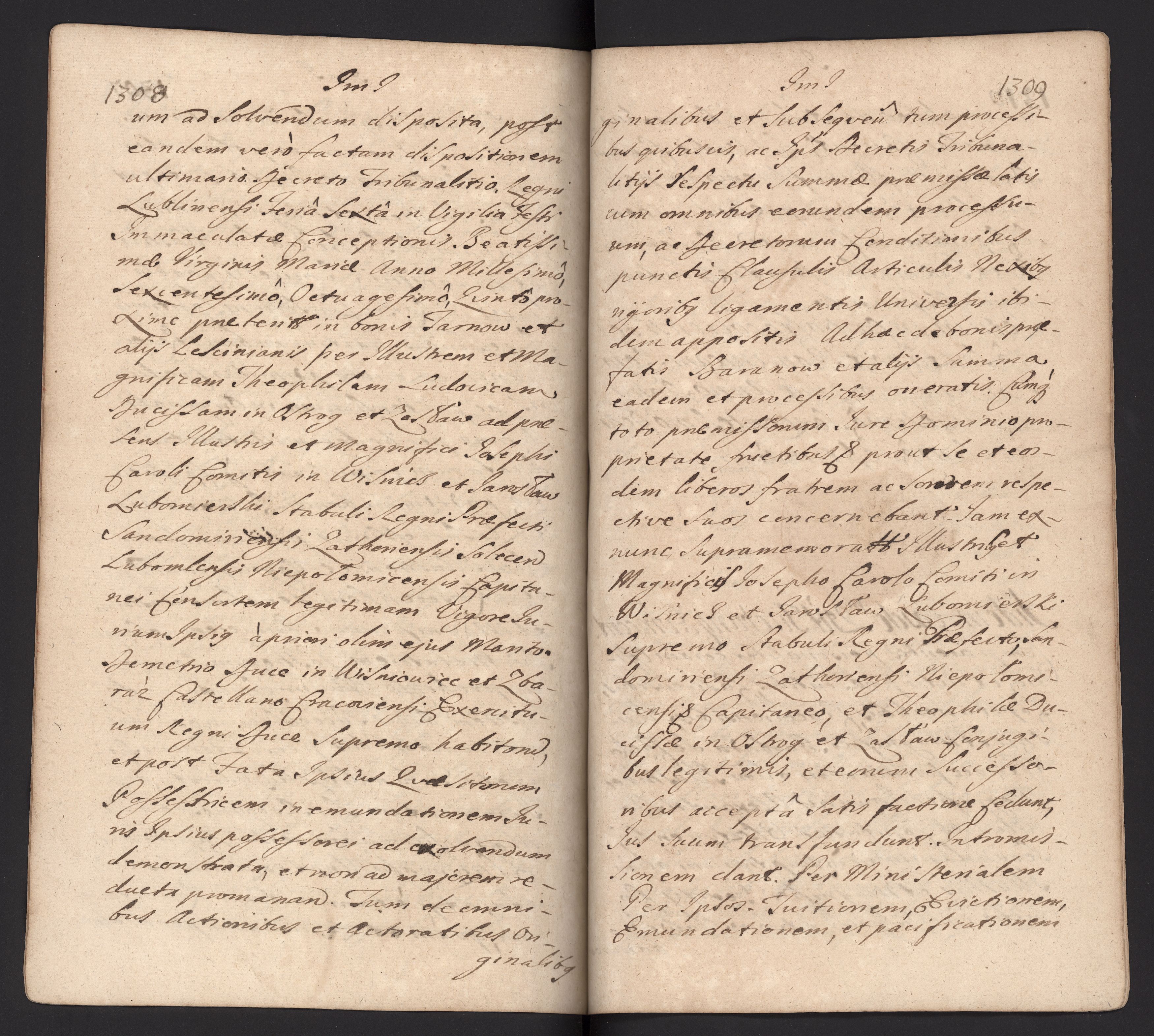 1_350_0_0_192-7_0860