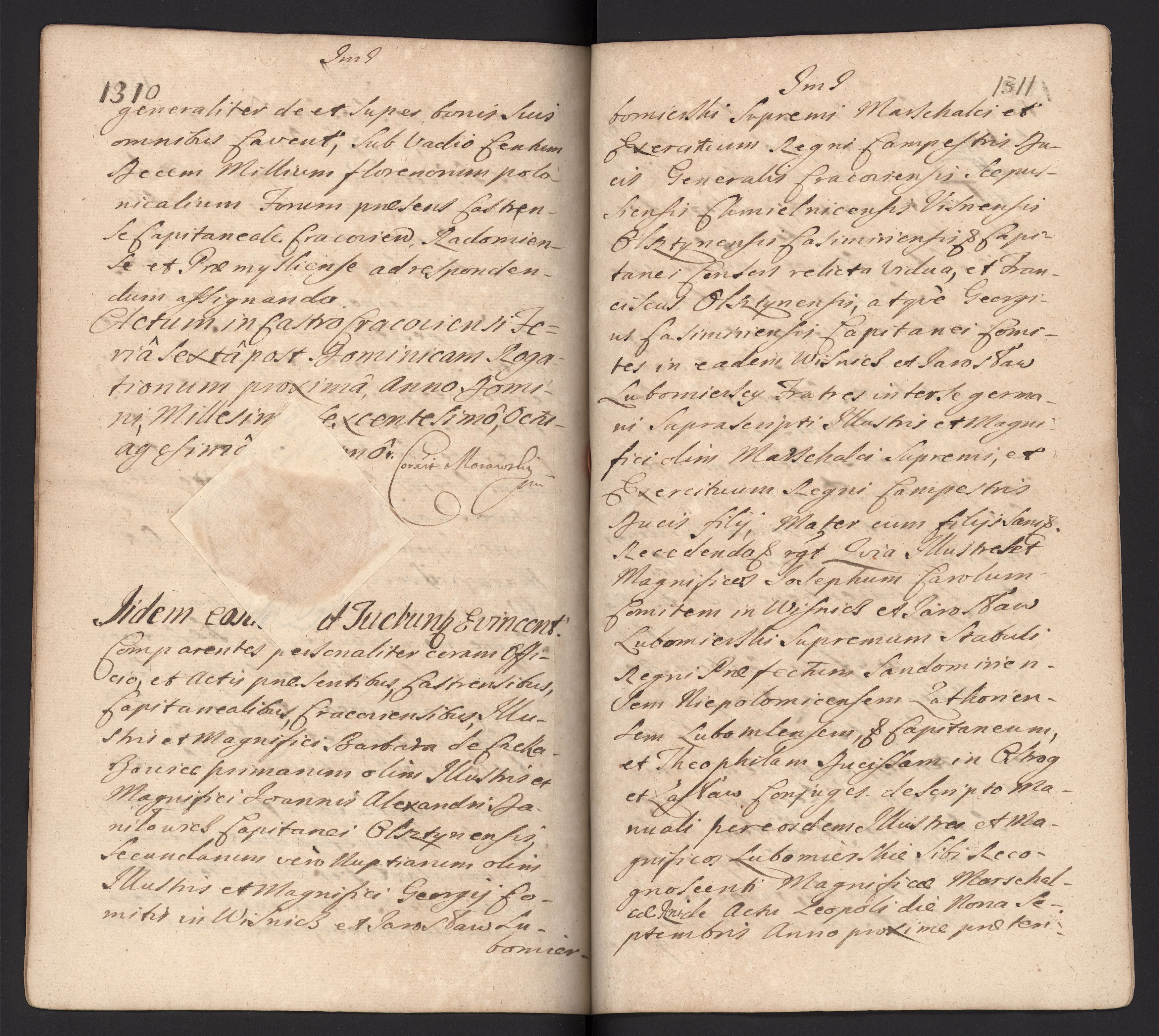 1_350_0_0_192-7_0861