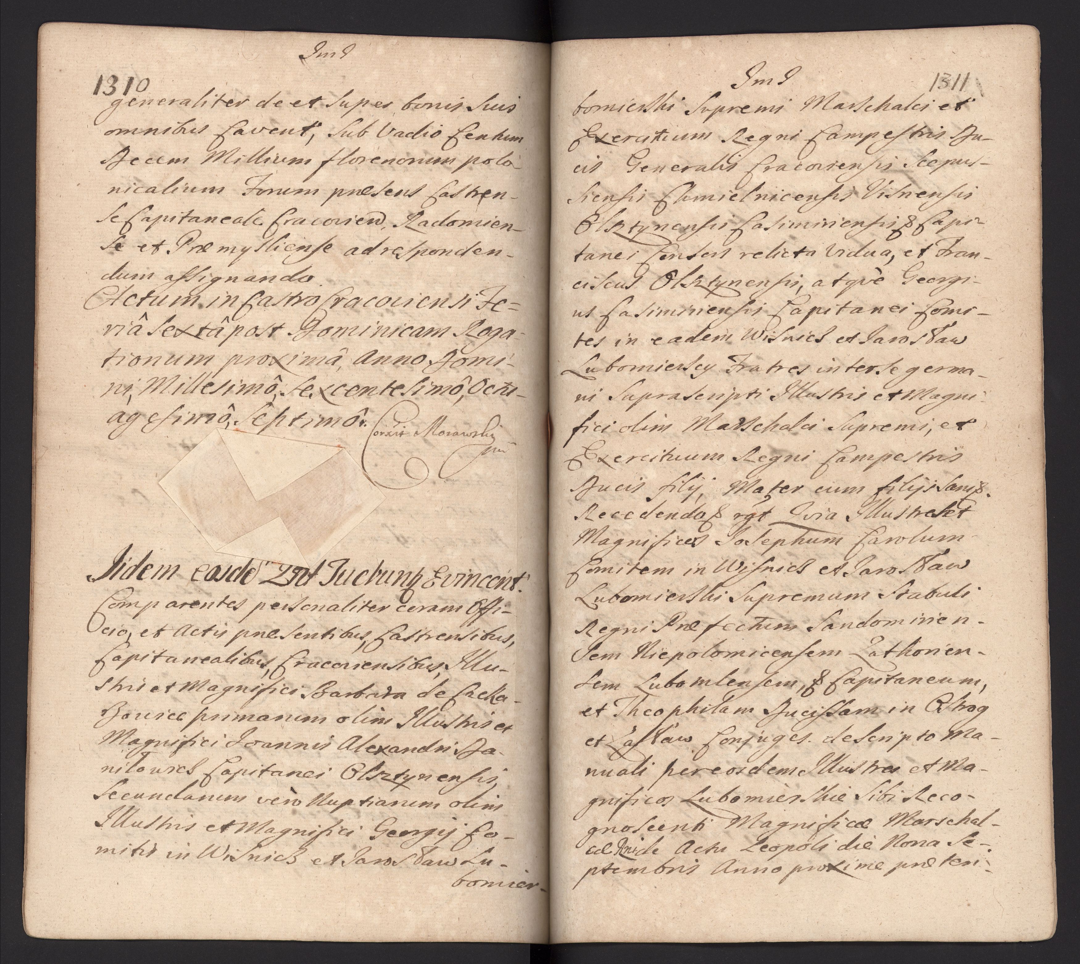 1_350_0_0_192-7_0862