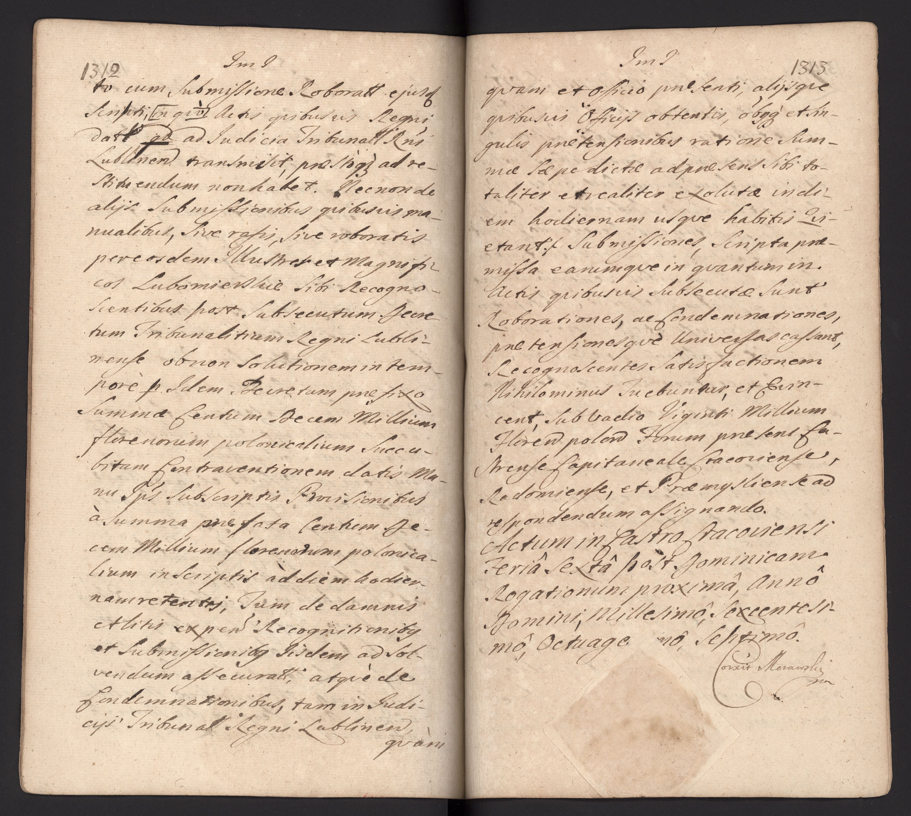 1_350_0_0_192-7_0863