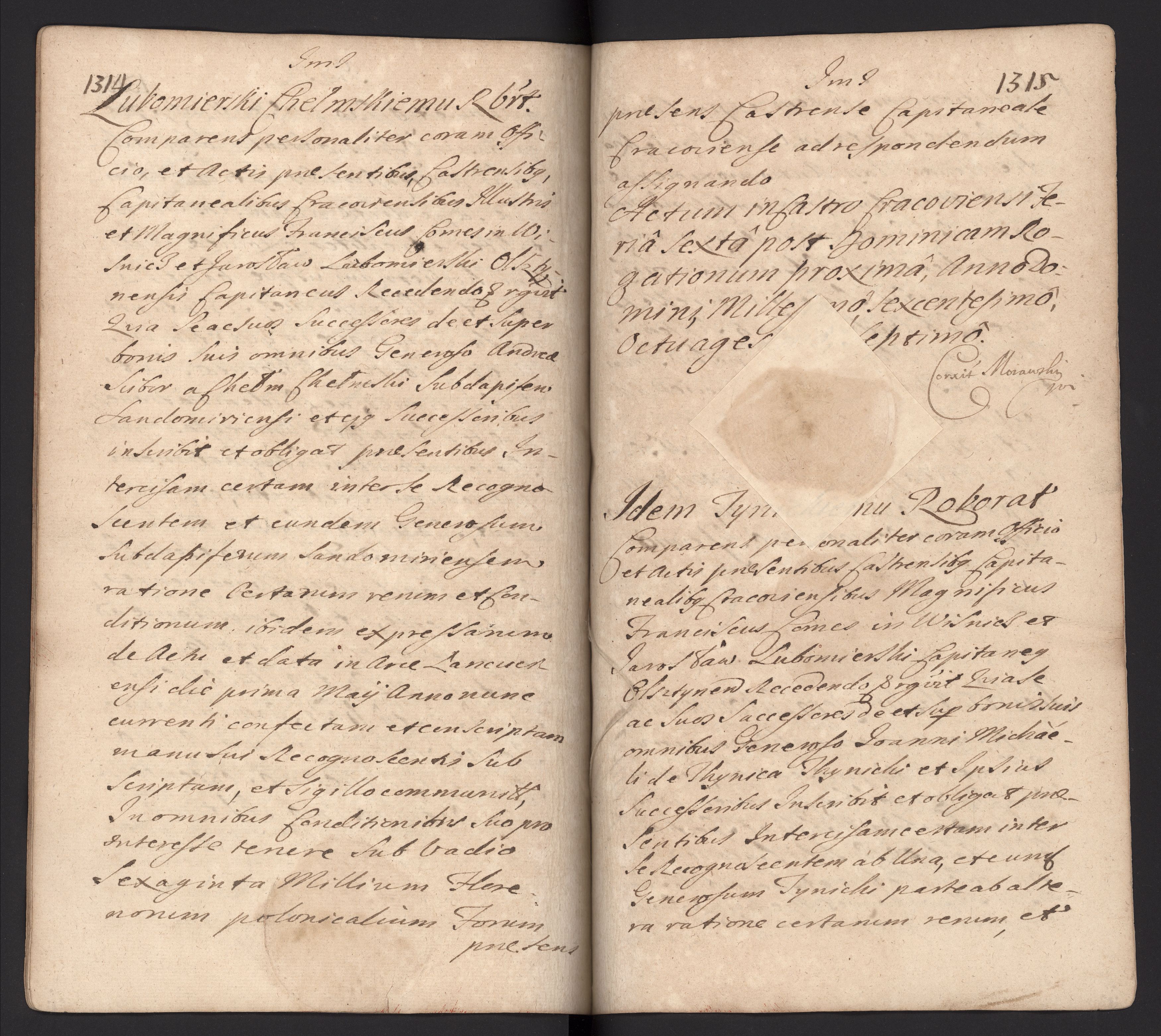 1_350_0_0_192-7_0865