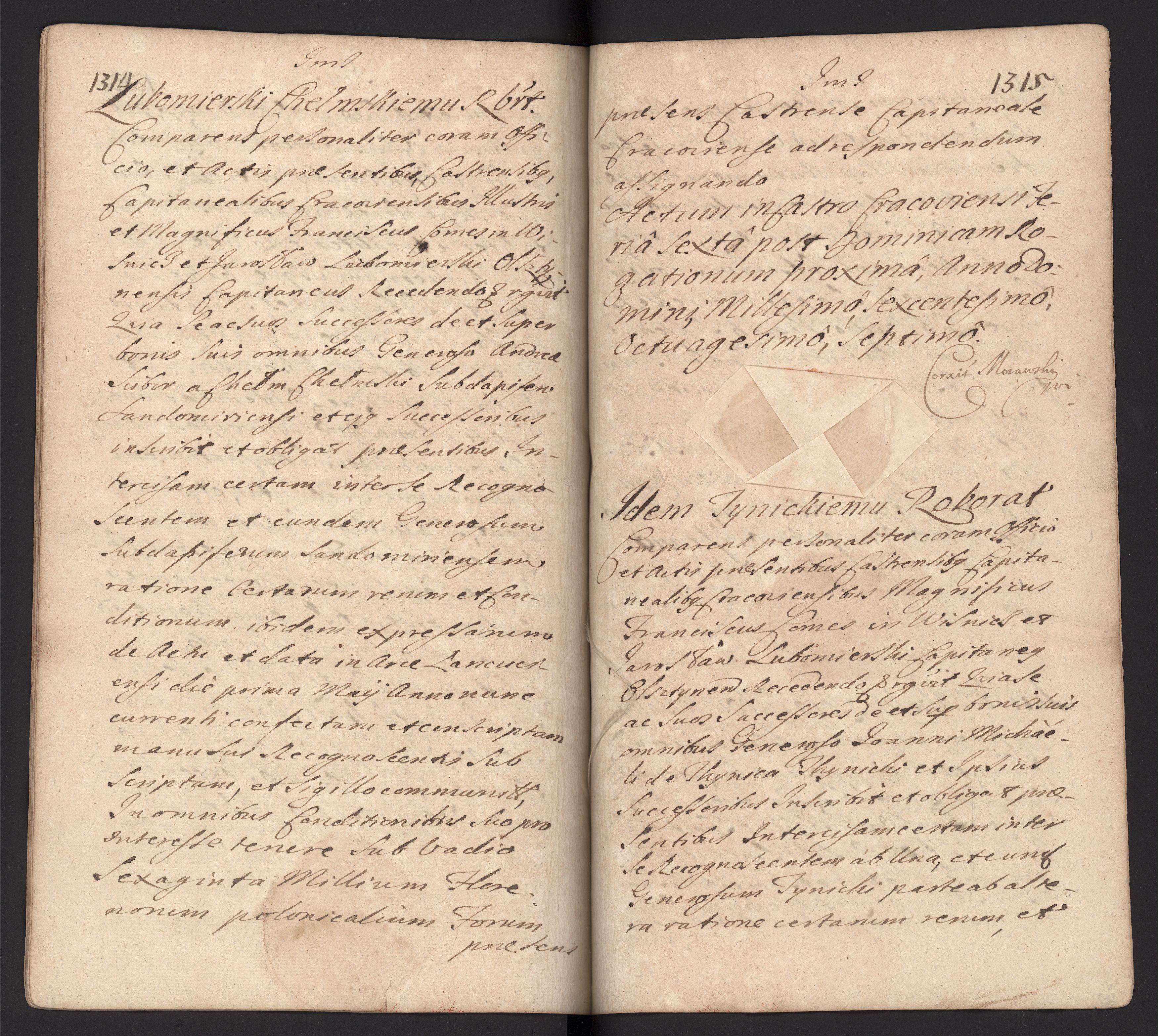 1_350_0_0_192-7_0866