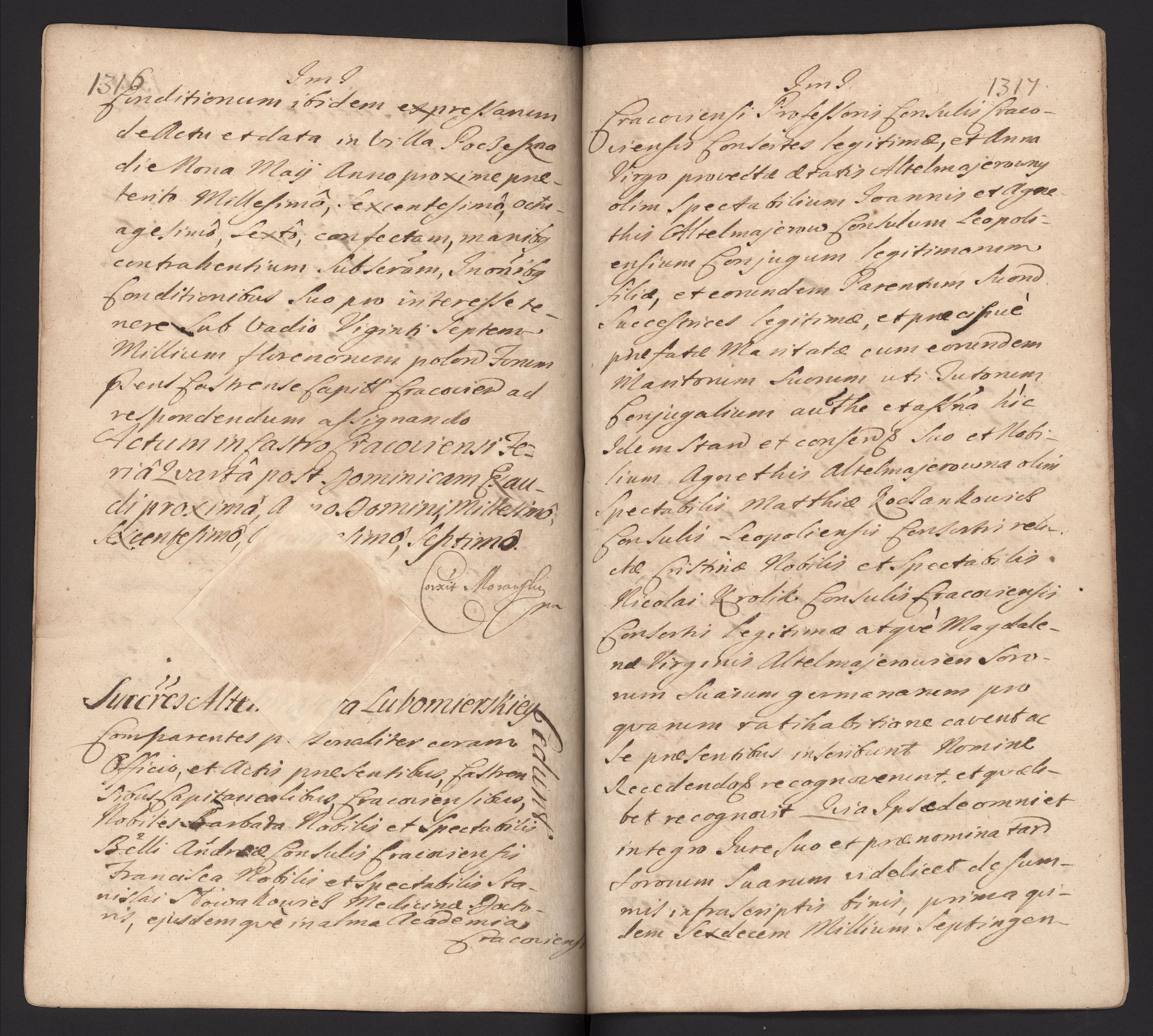 1_350_0_0_192-7_0867