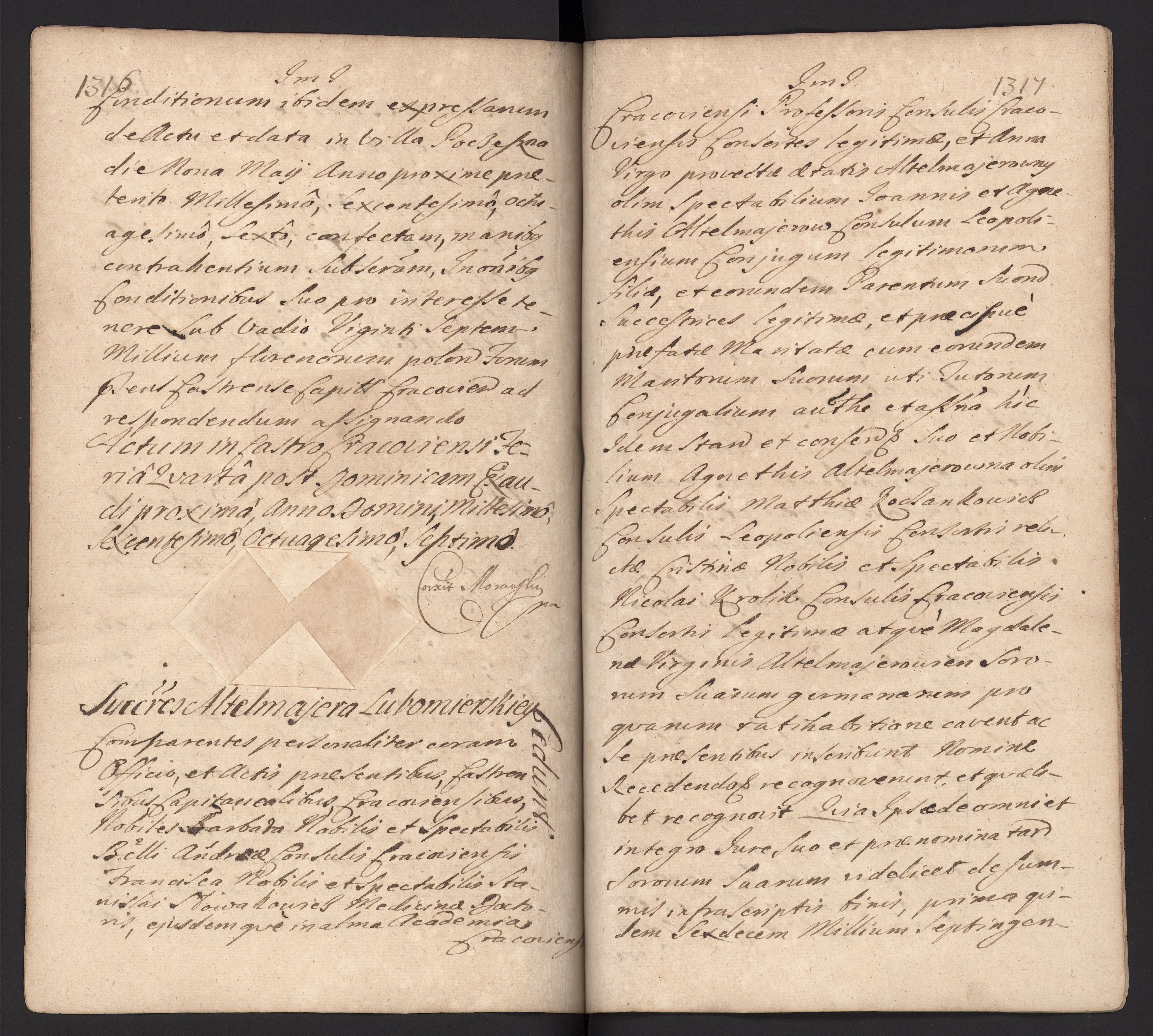 1_350_0_0_192-7_0868