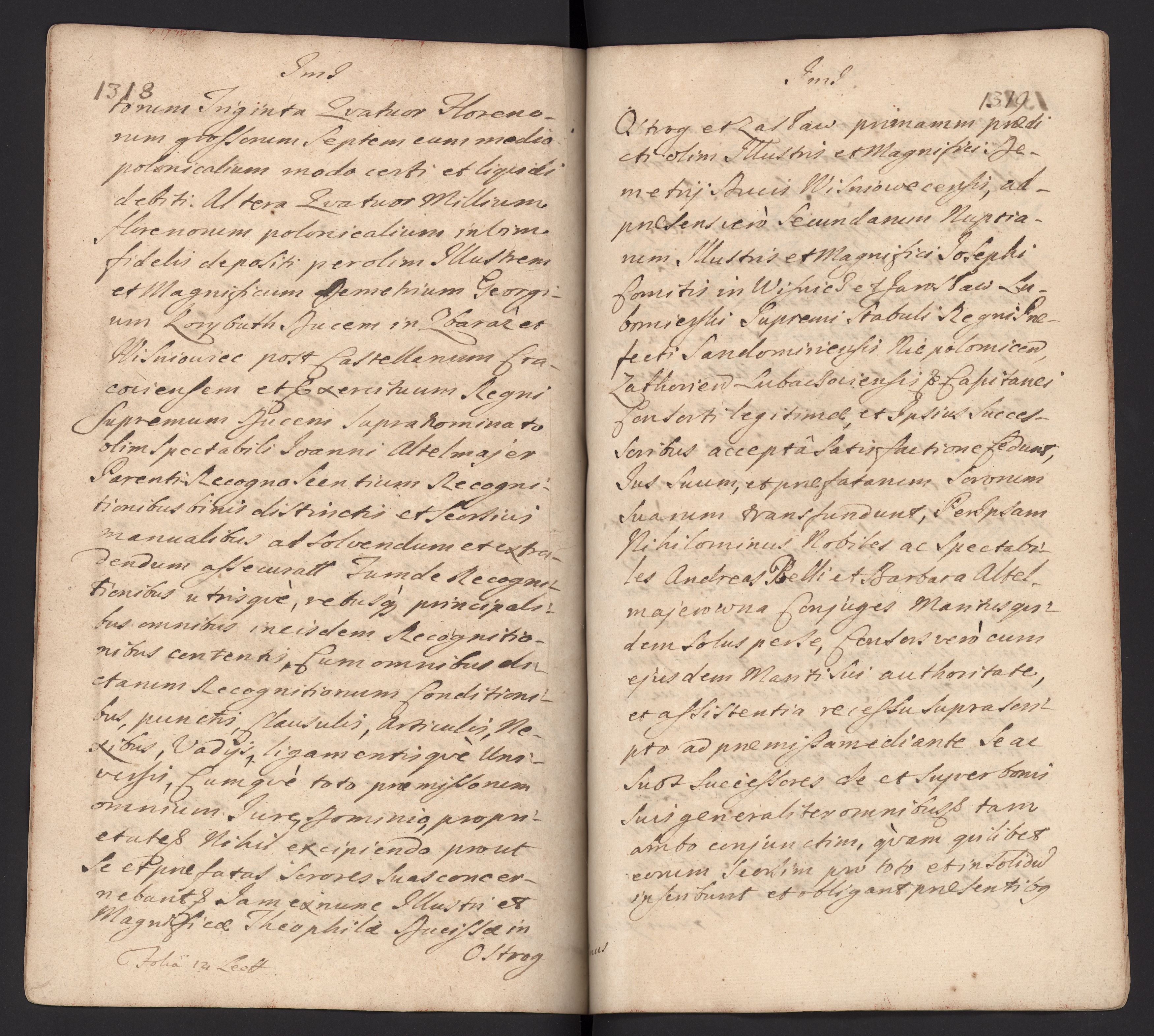 1_350_0_0_192-7_0869