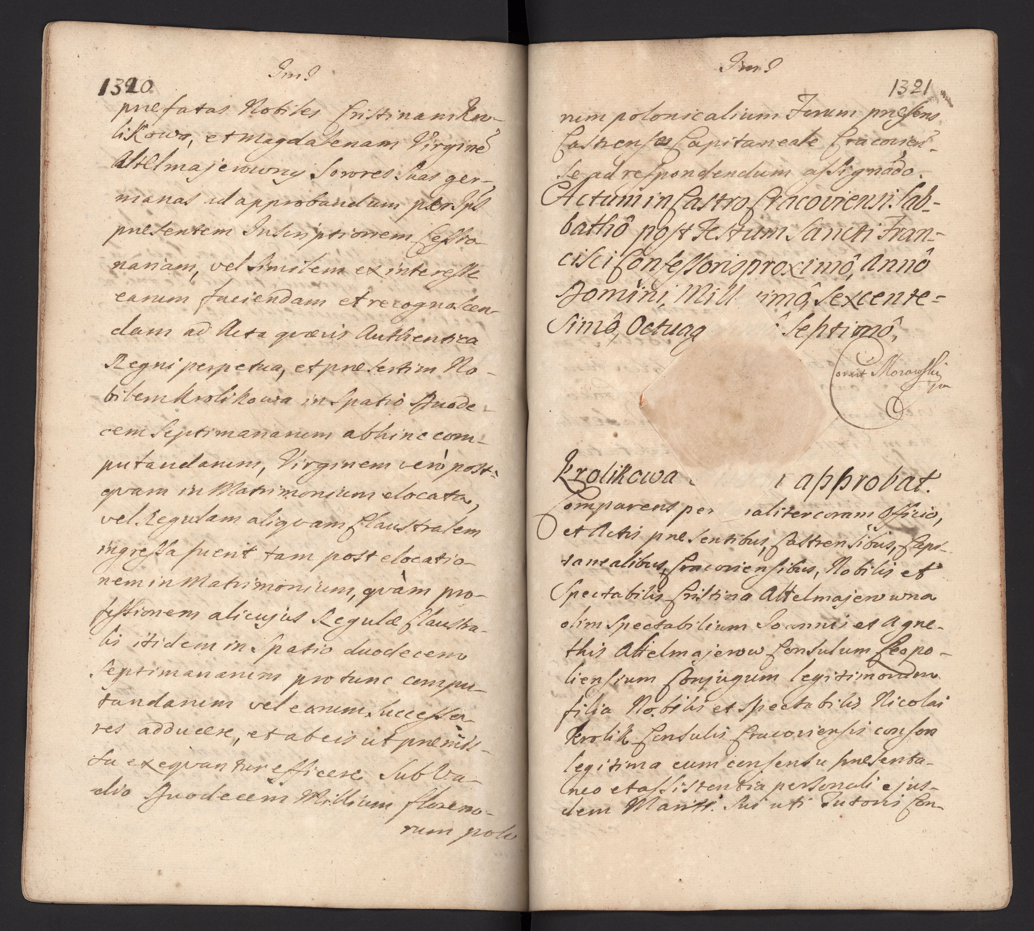 1_350_0_0_192-7_0870