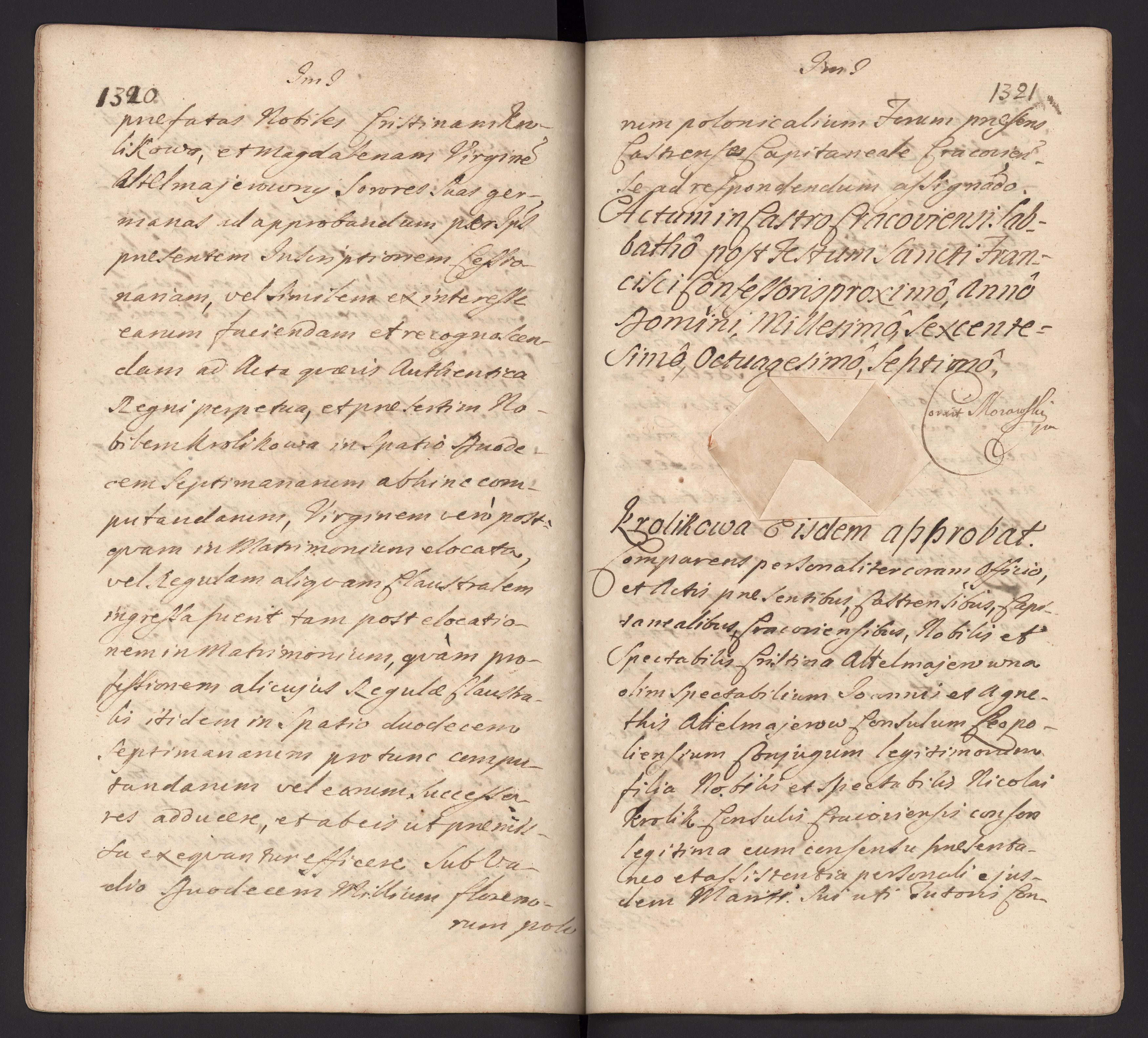 1_350_0_0_192-7_0871