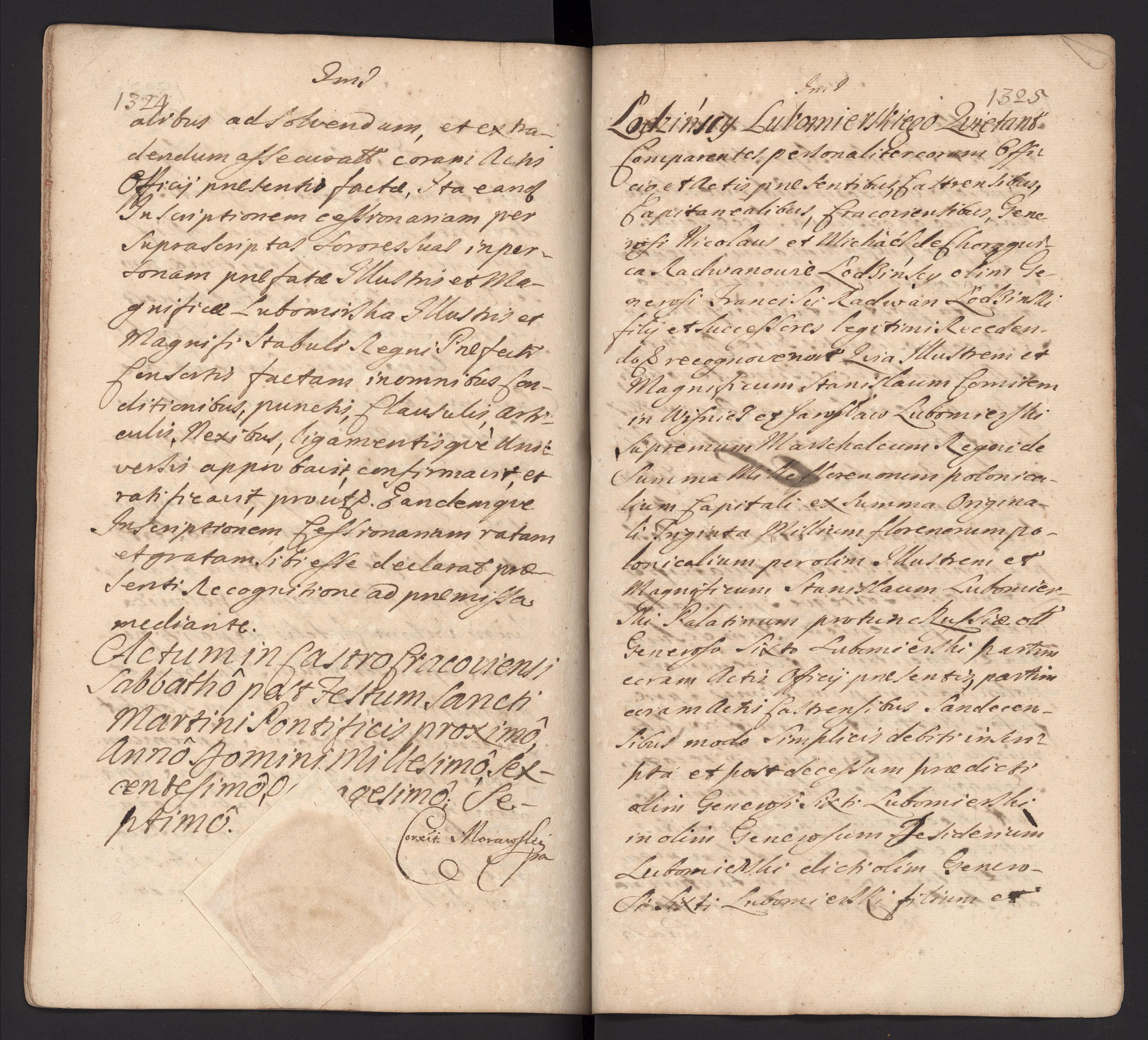 1_350_0_0_192-7_0873