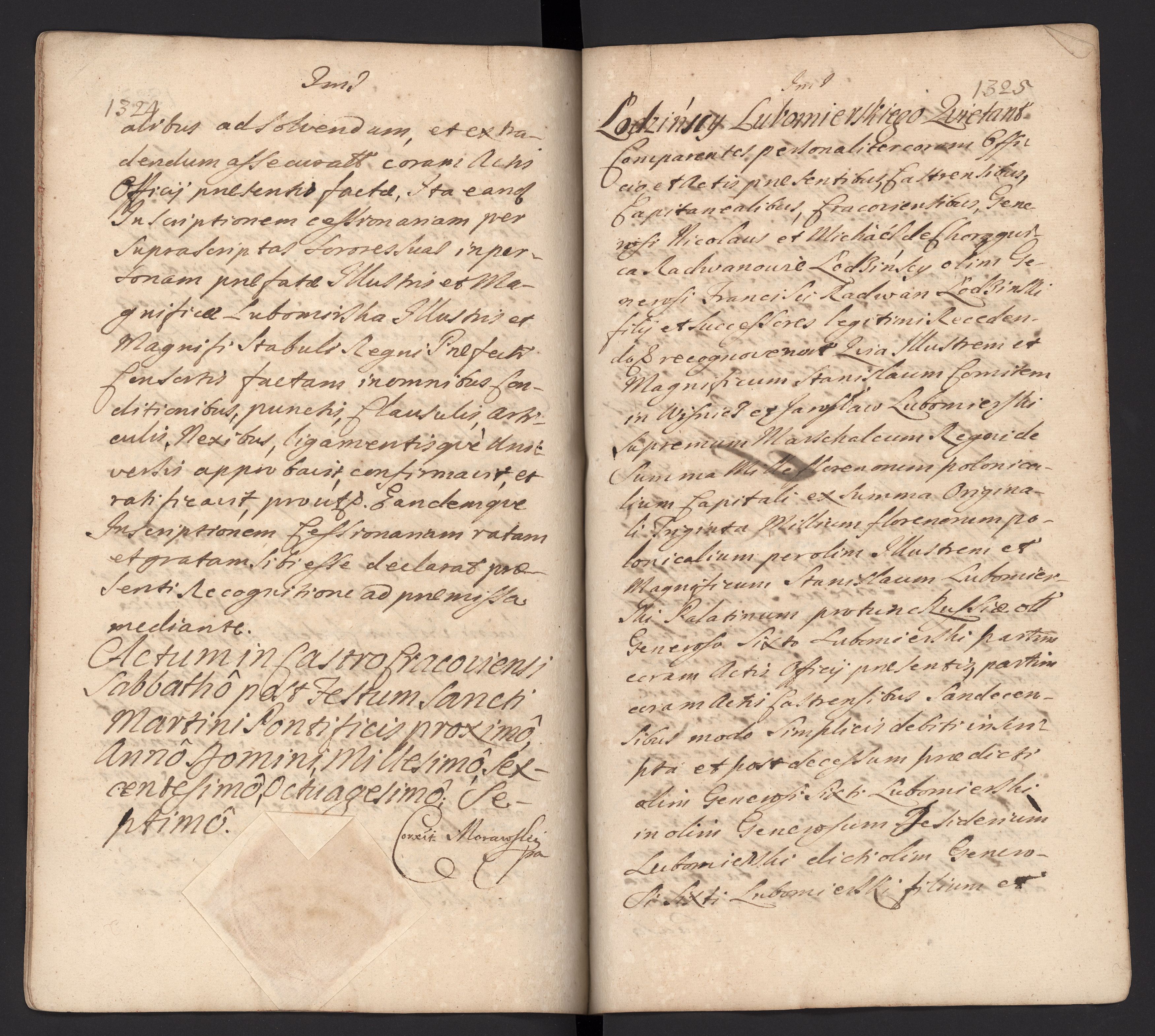 1_350_0_0_192-7_0874