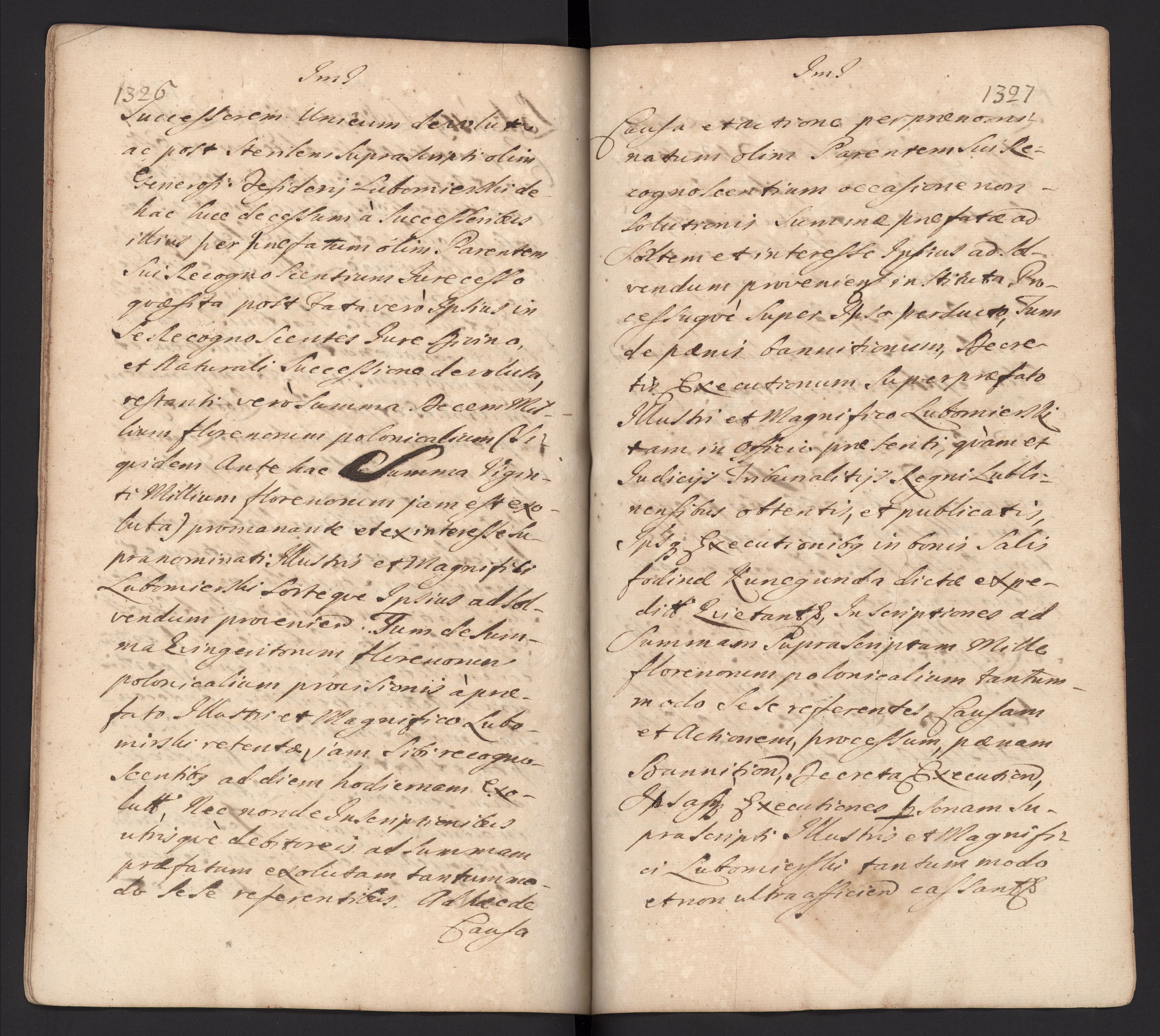 1_350_0_0_192-7_0875