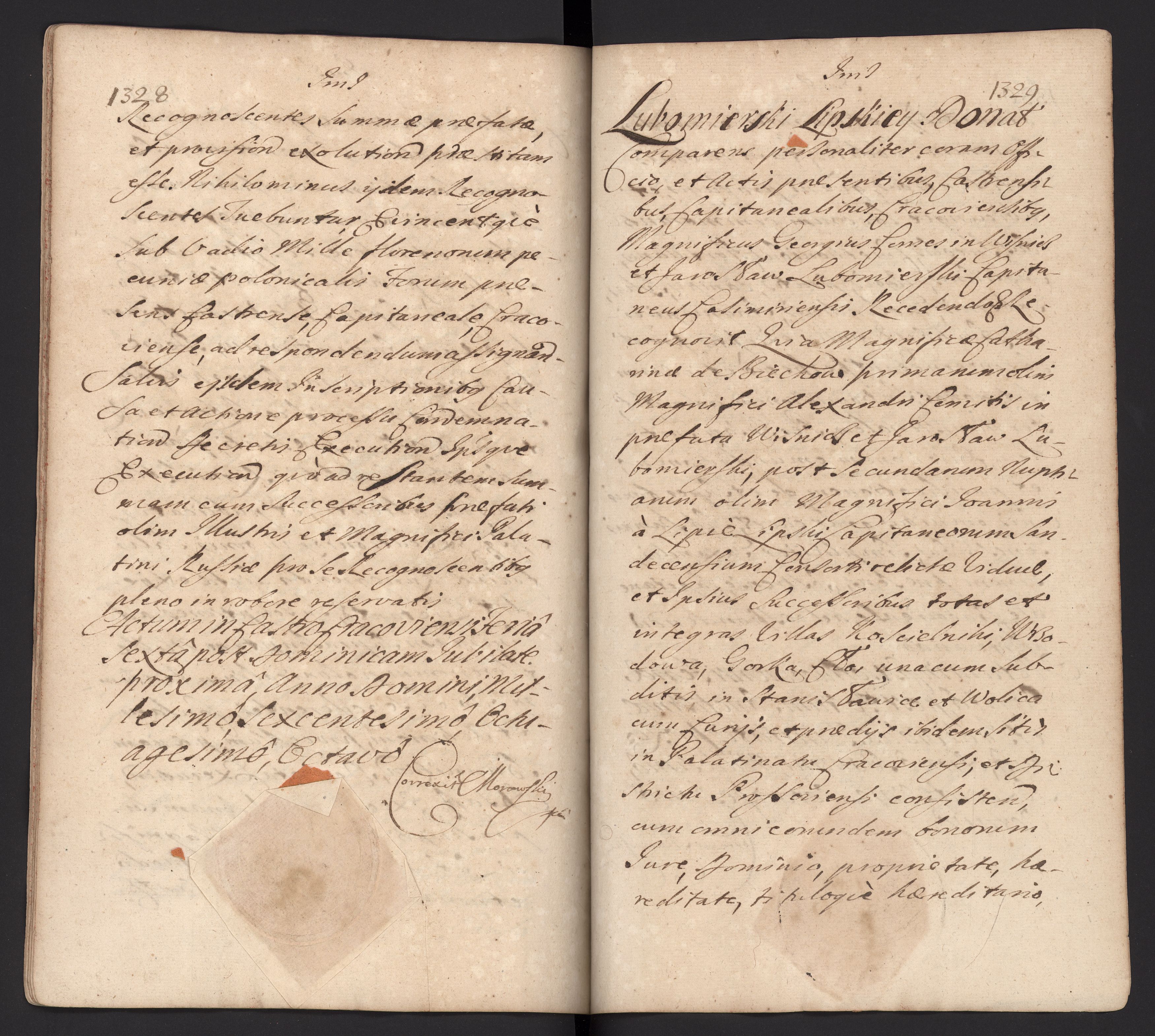 1_350_0_0_192-7_0876