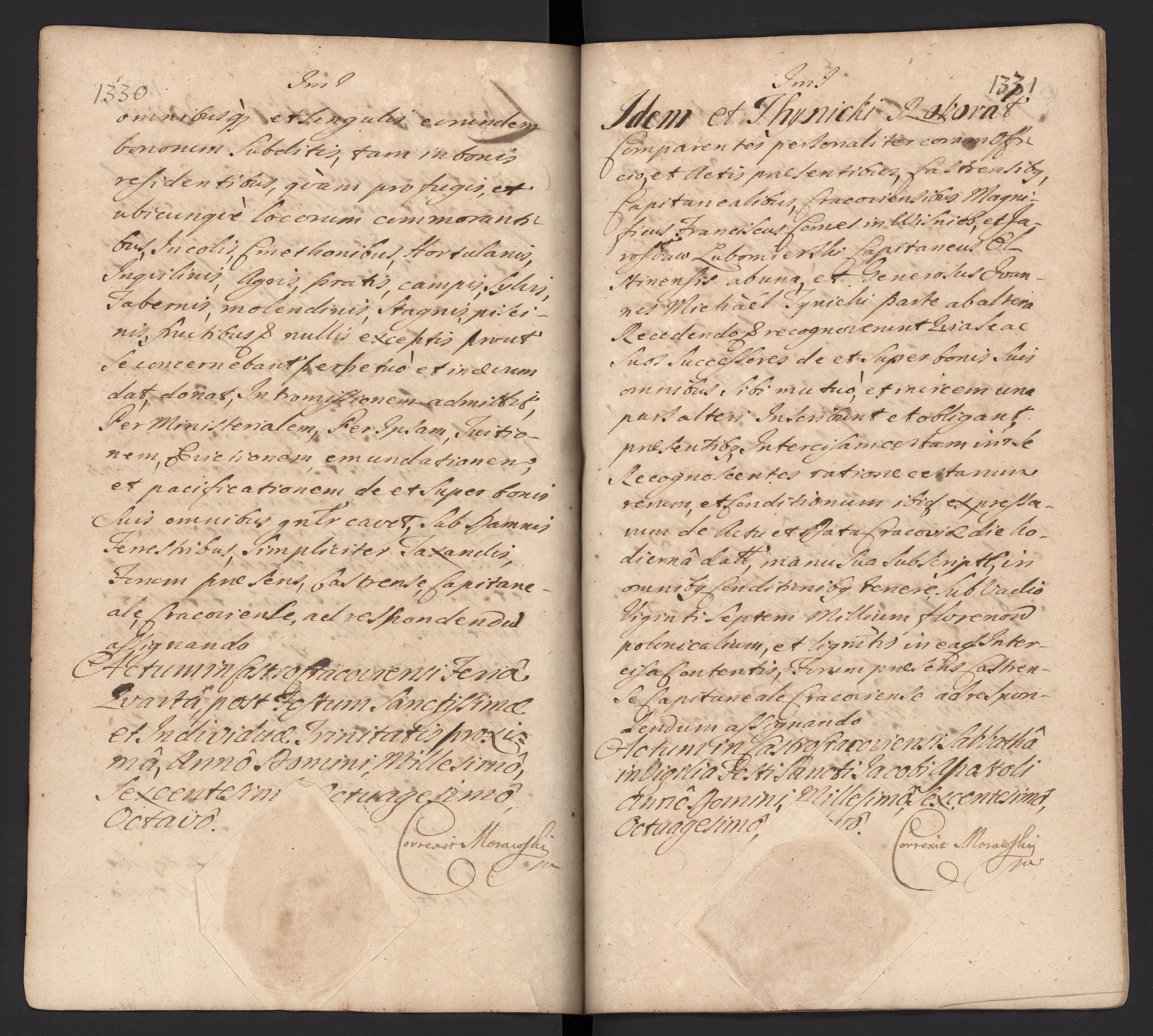 1_350_0_0_192-7_0877