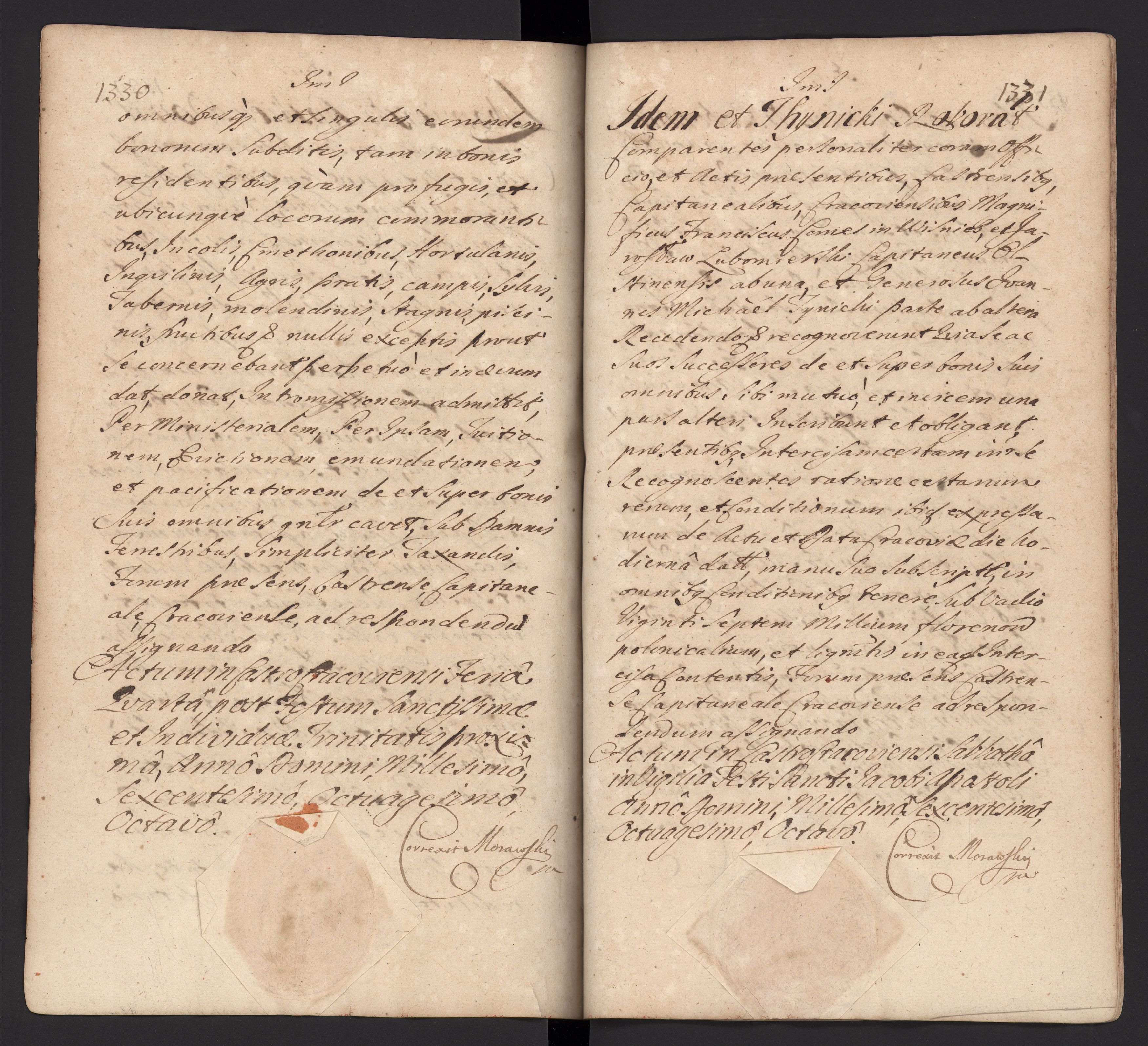 1_350_0_0_192-7_0878