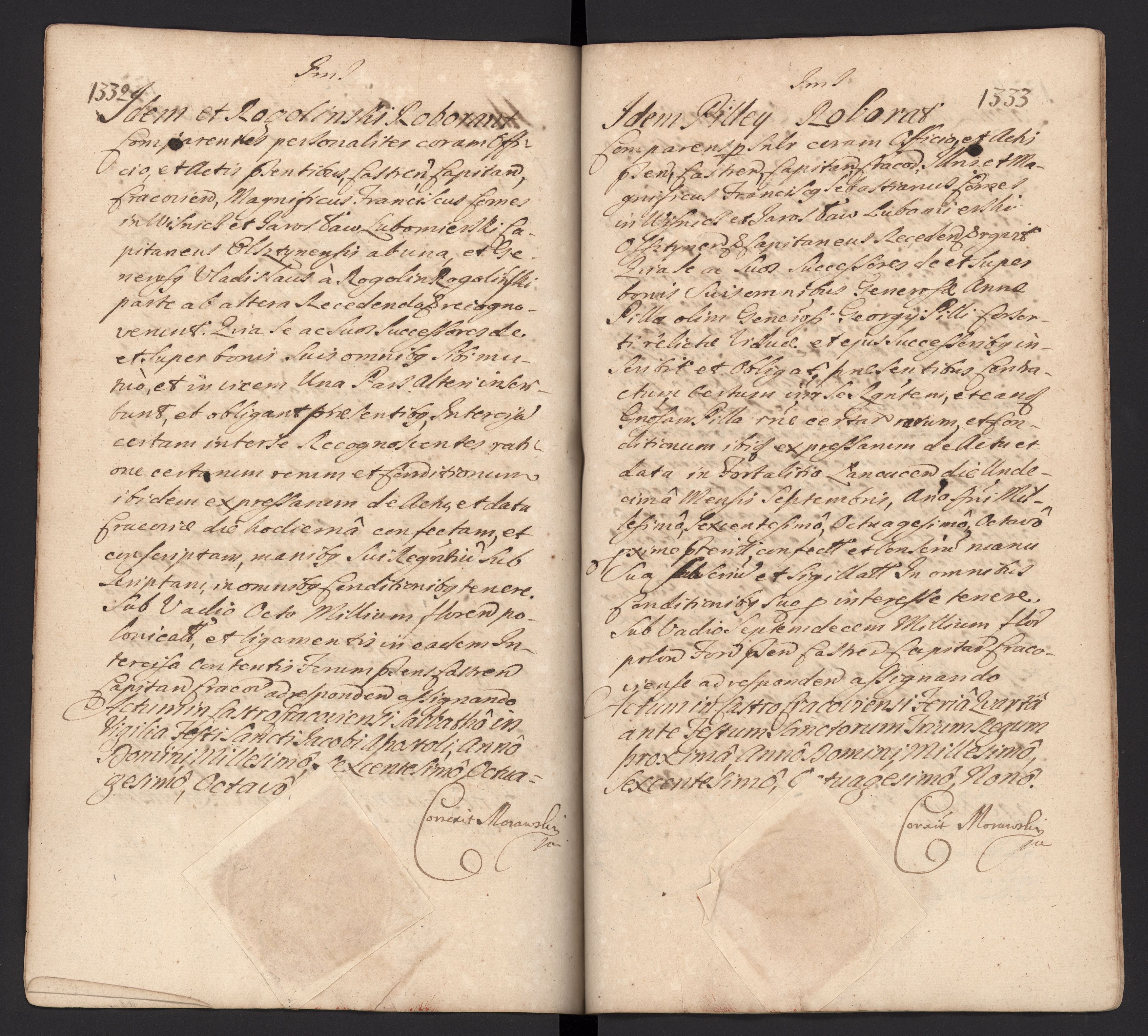 1_350_0_0_192-7_0879