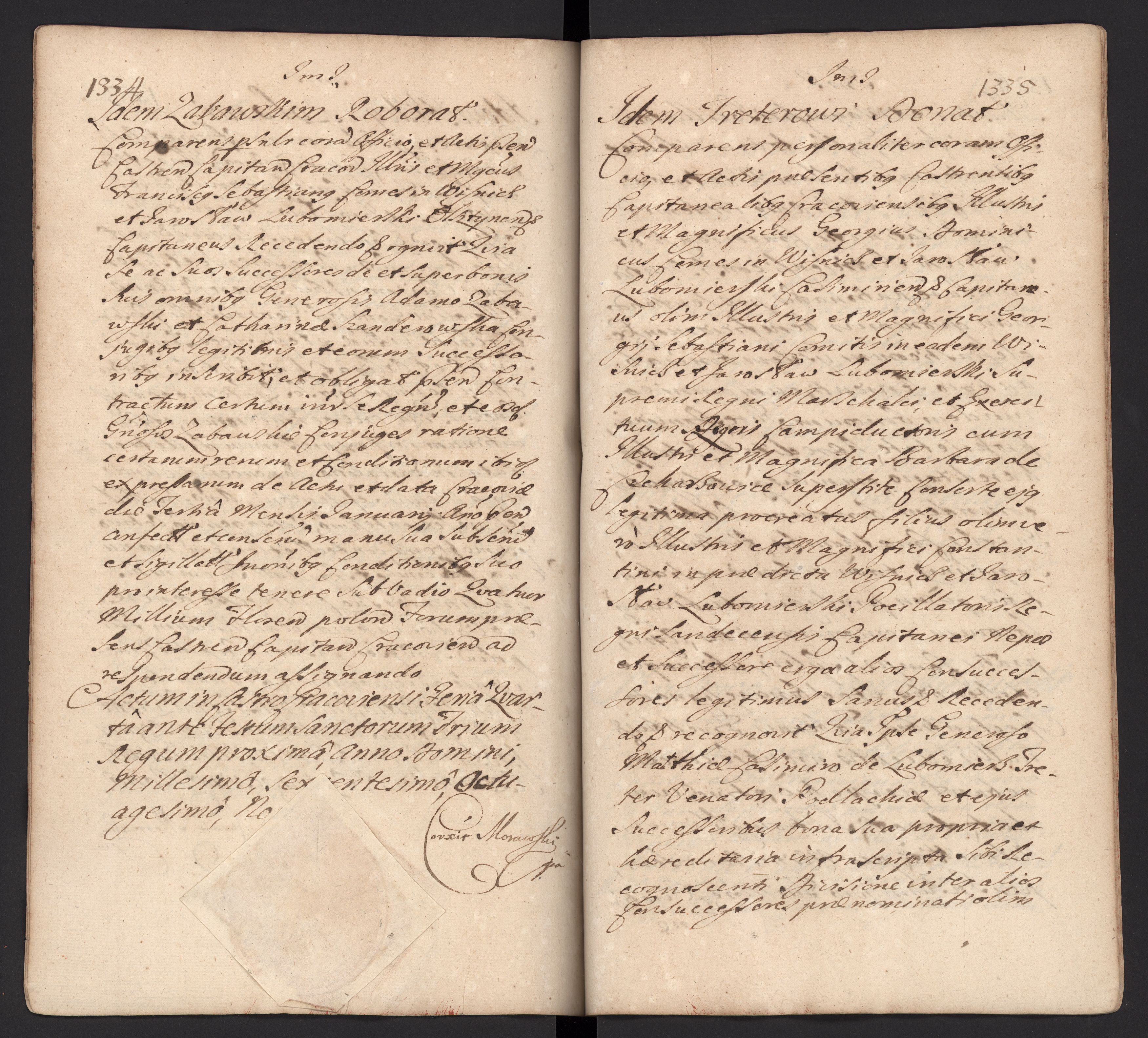 1_350_0_0_192-7_0880