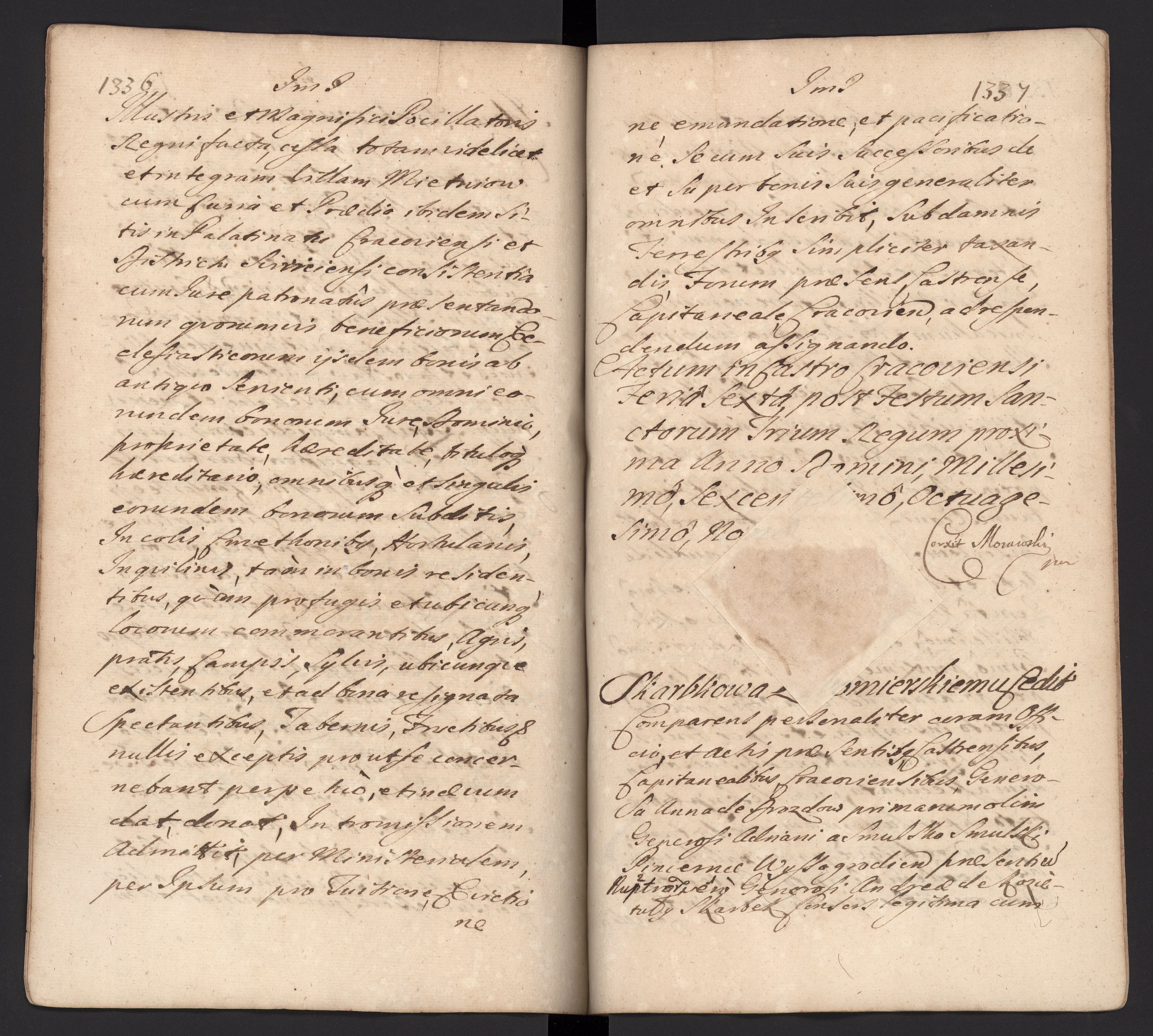 1_350_0_0_192-7_0881