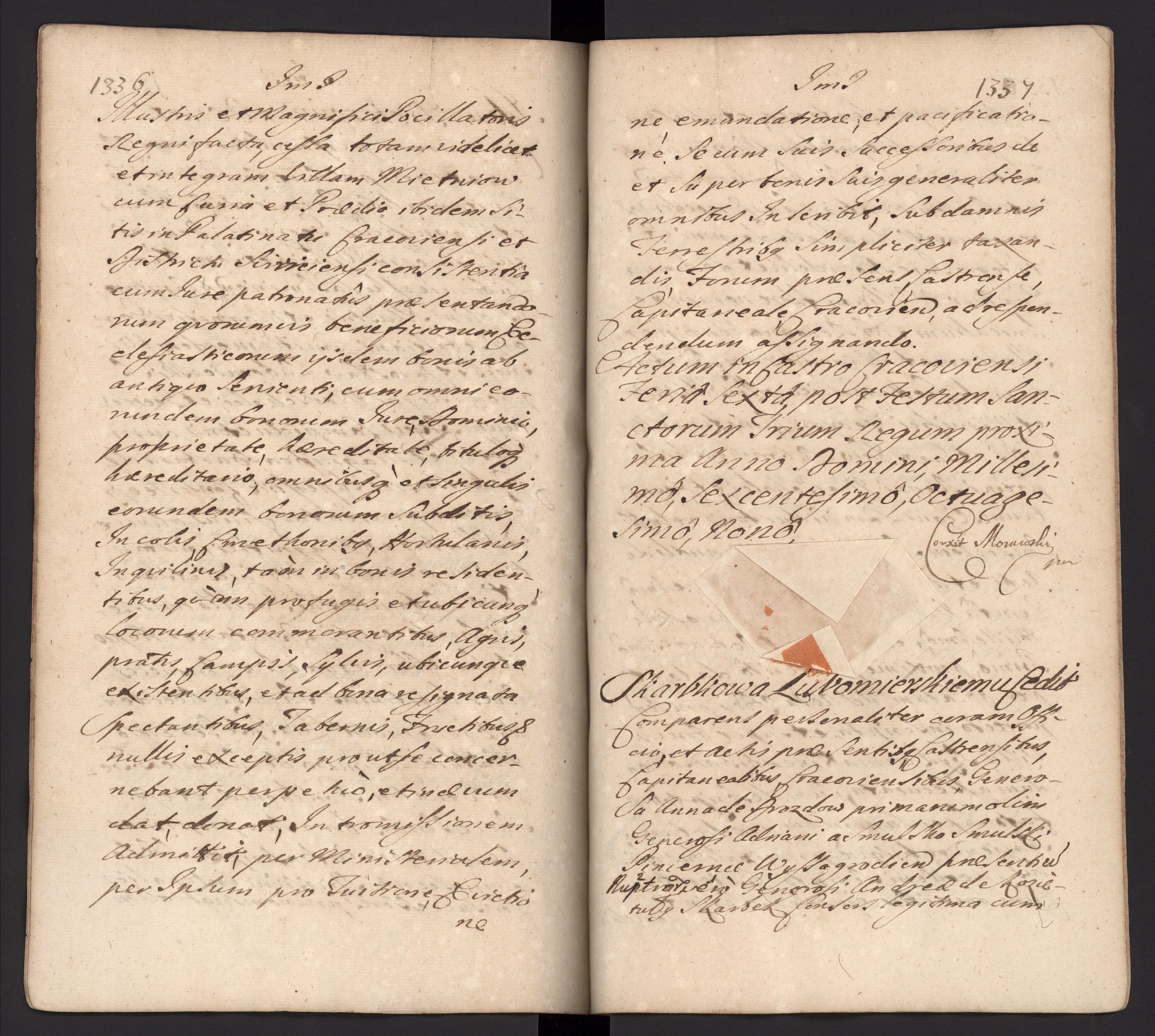 1_350_0_0_192-7_0882