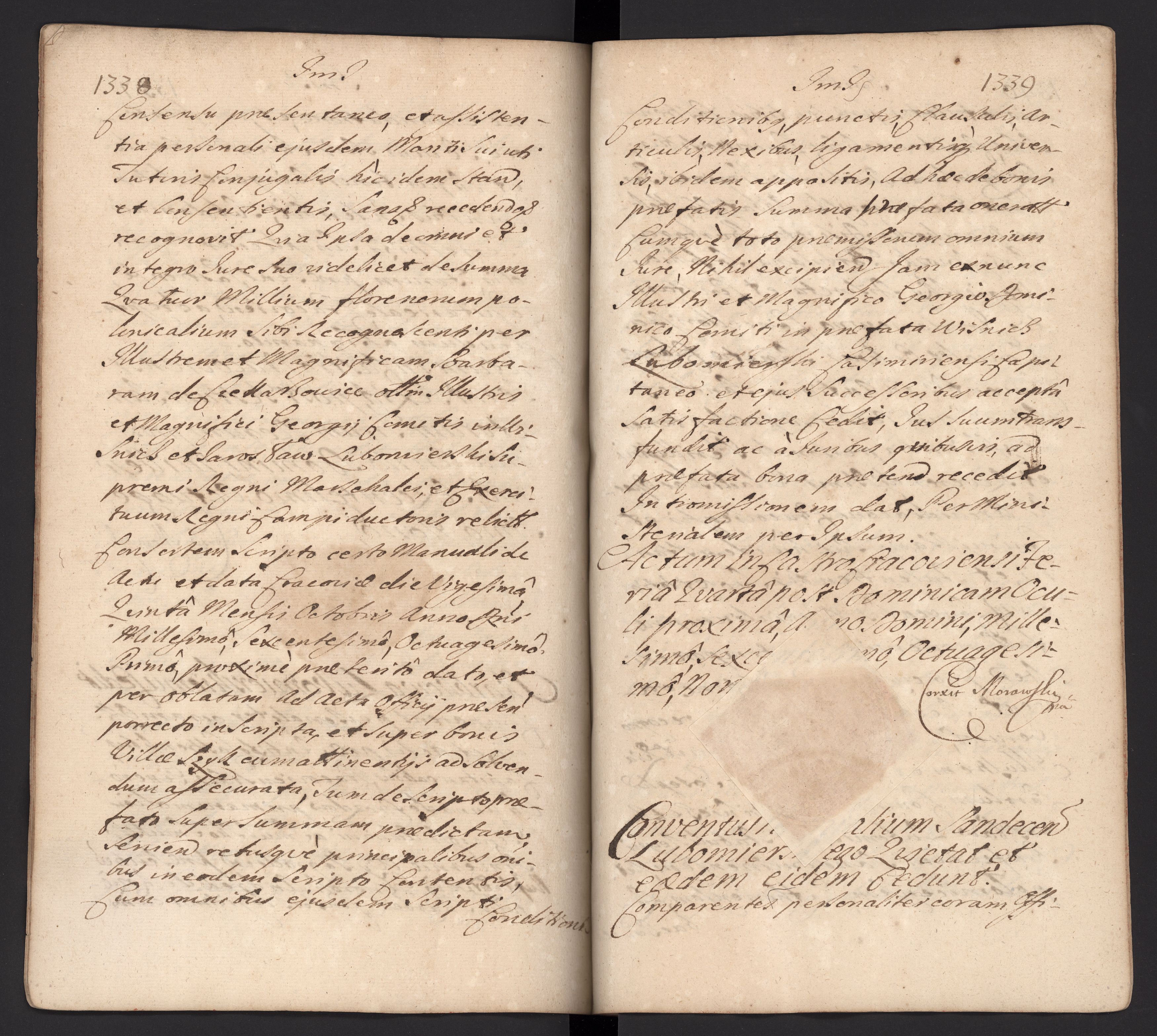 1_350_0_0_192-7_0883