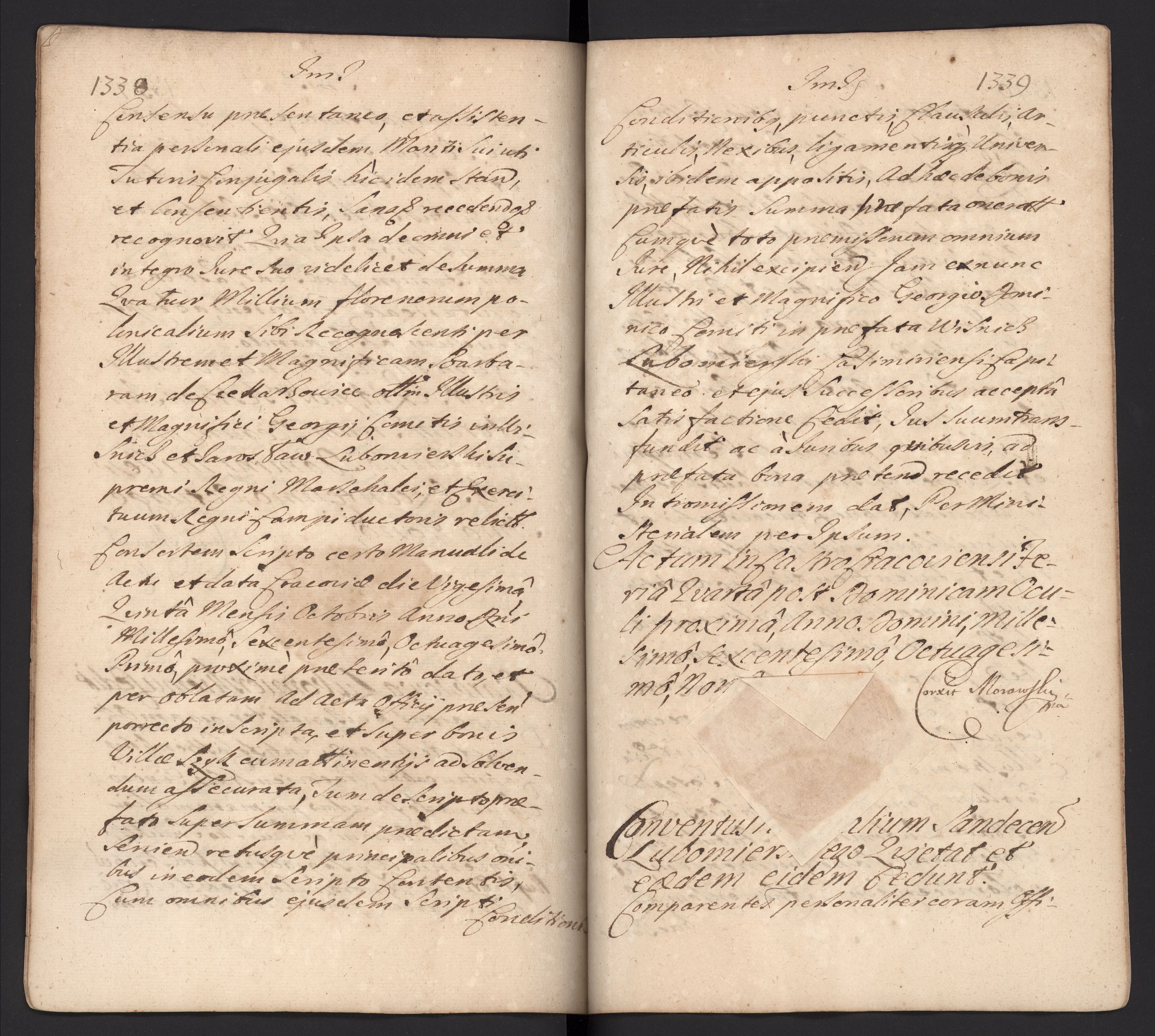 1_350_0_0_192-7_0884