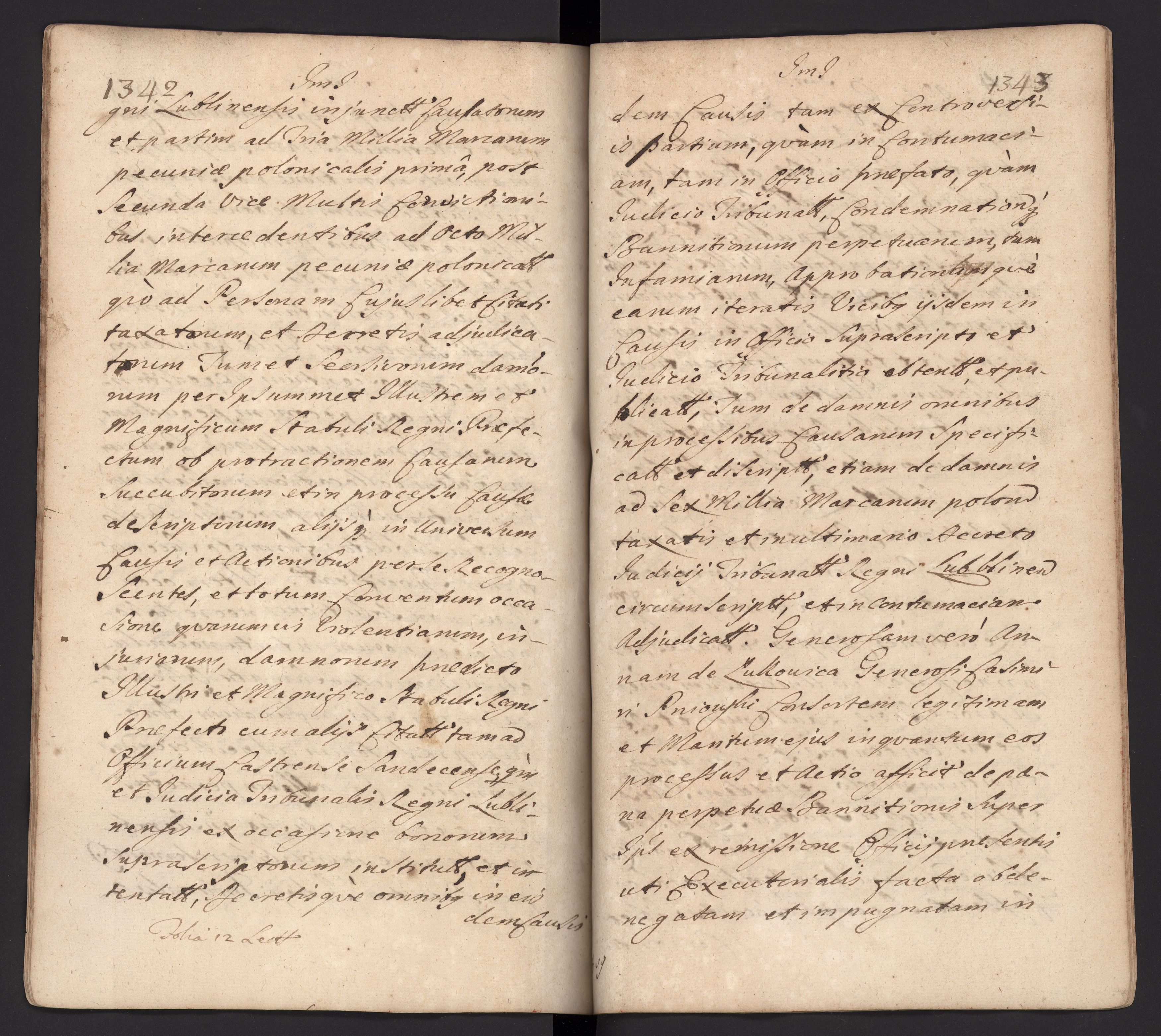 1_350_0_0_192-7_0886