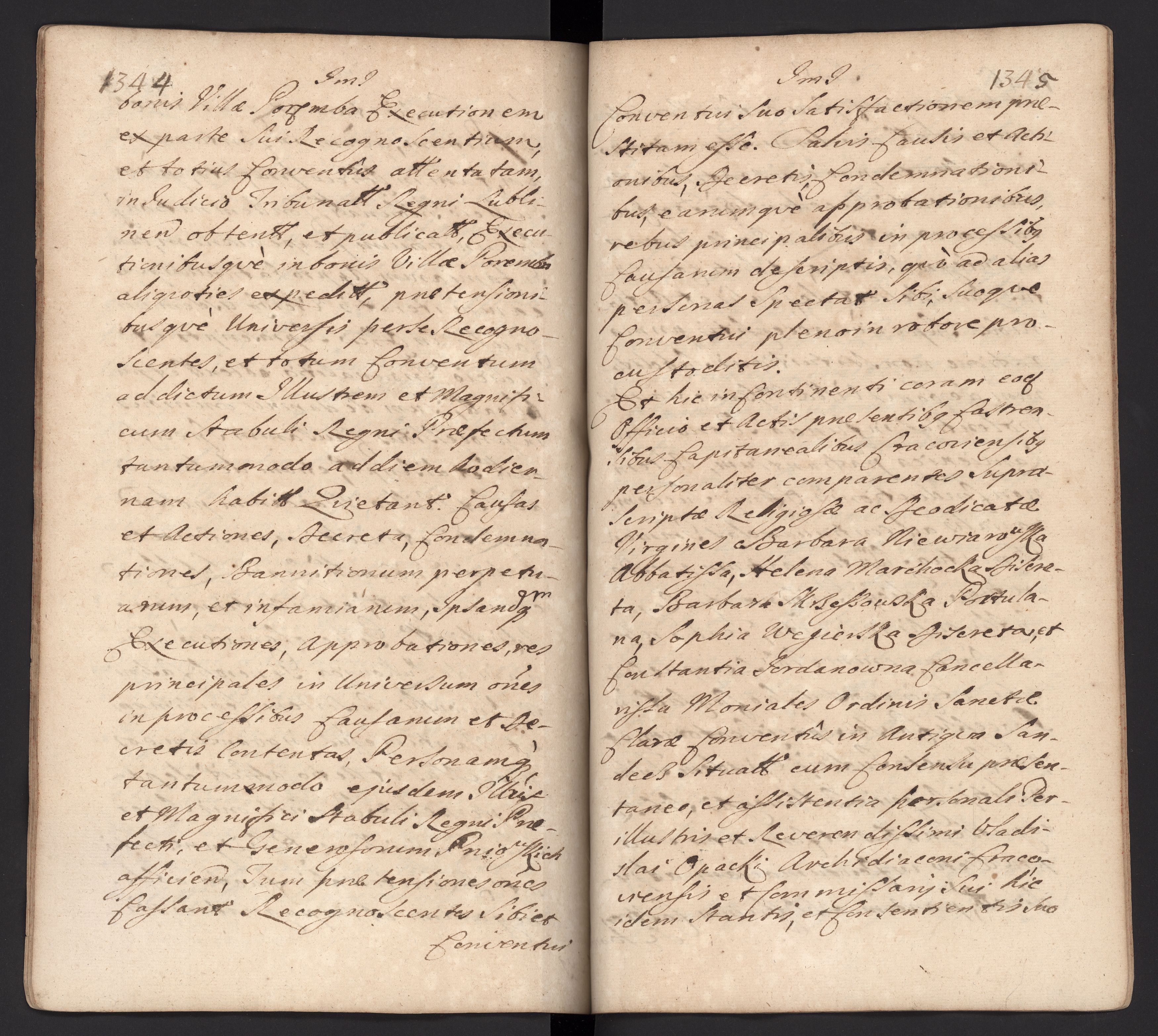 1_350_0_0_192-7_0887