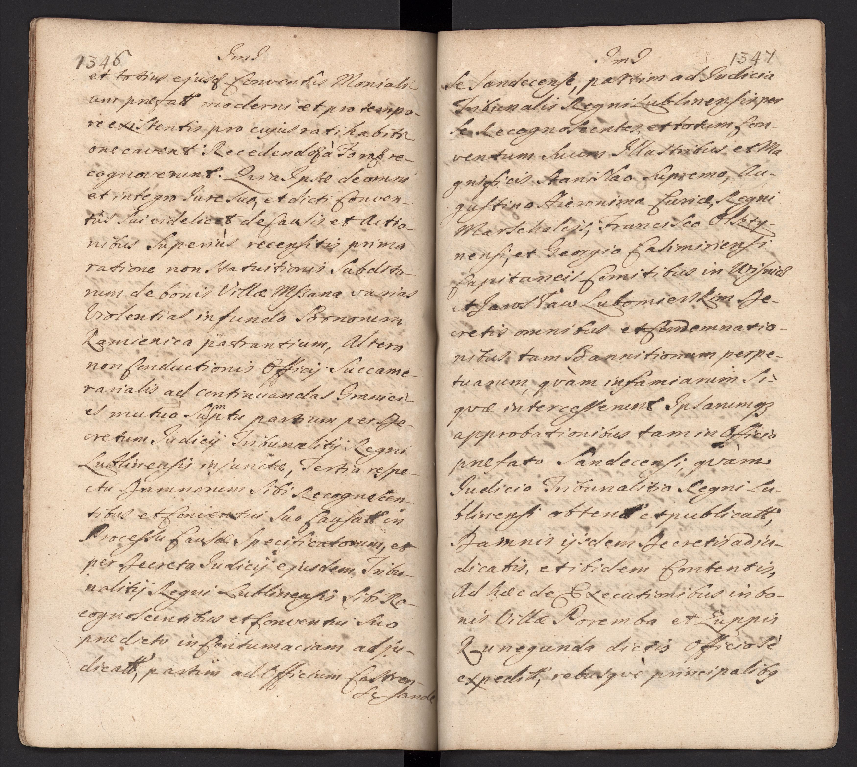 1_350_0_0_192-7_0888