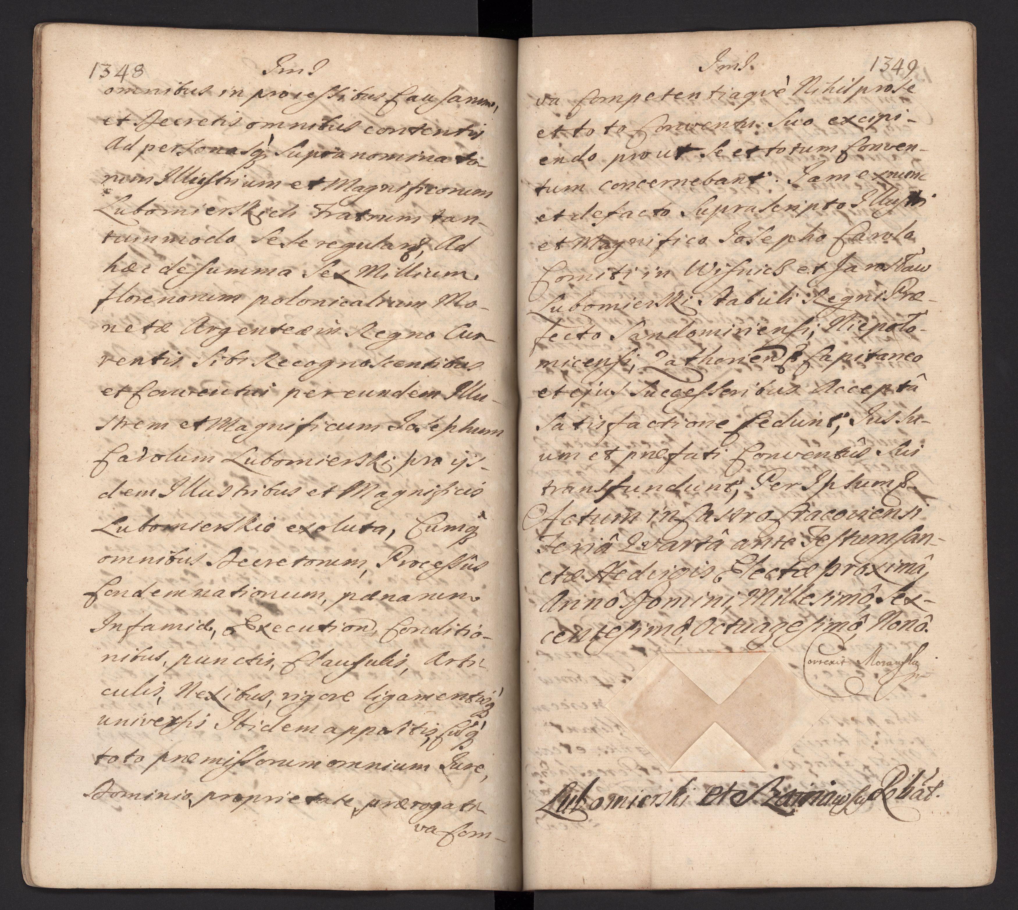 1_350_0_0_192-7_0890