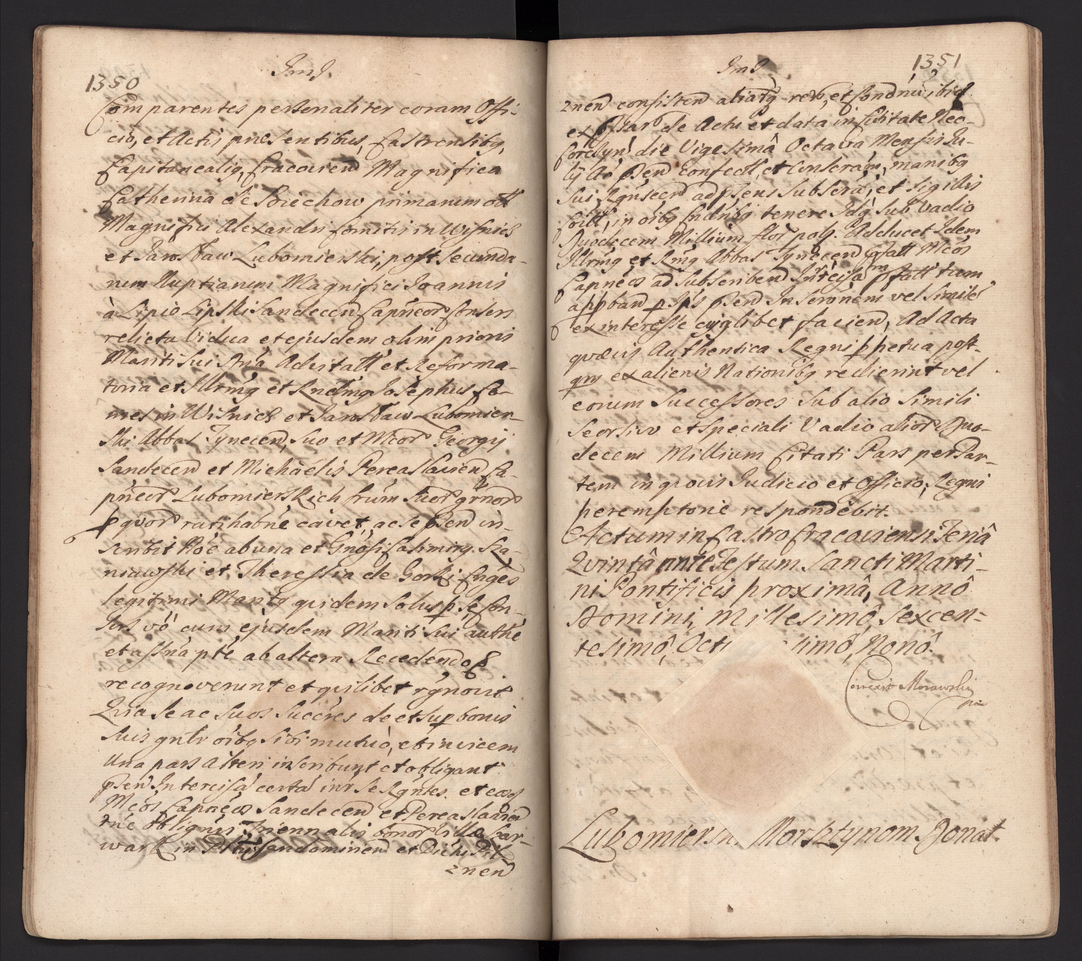 1_350_0_0_192-7_0891