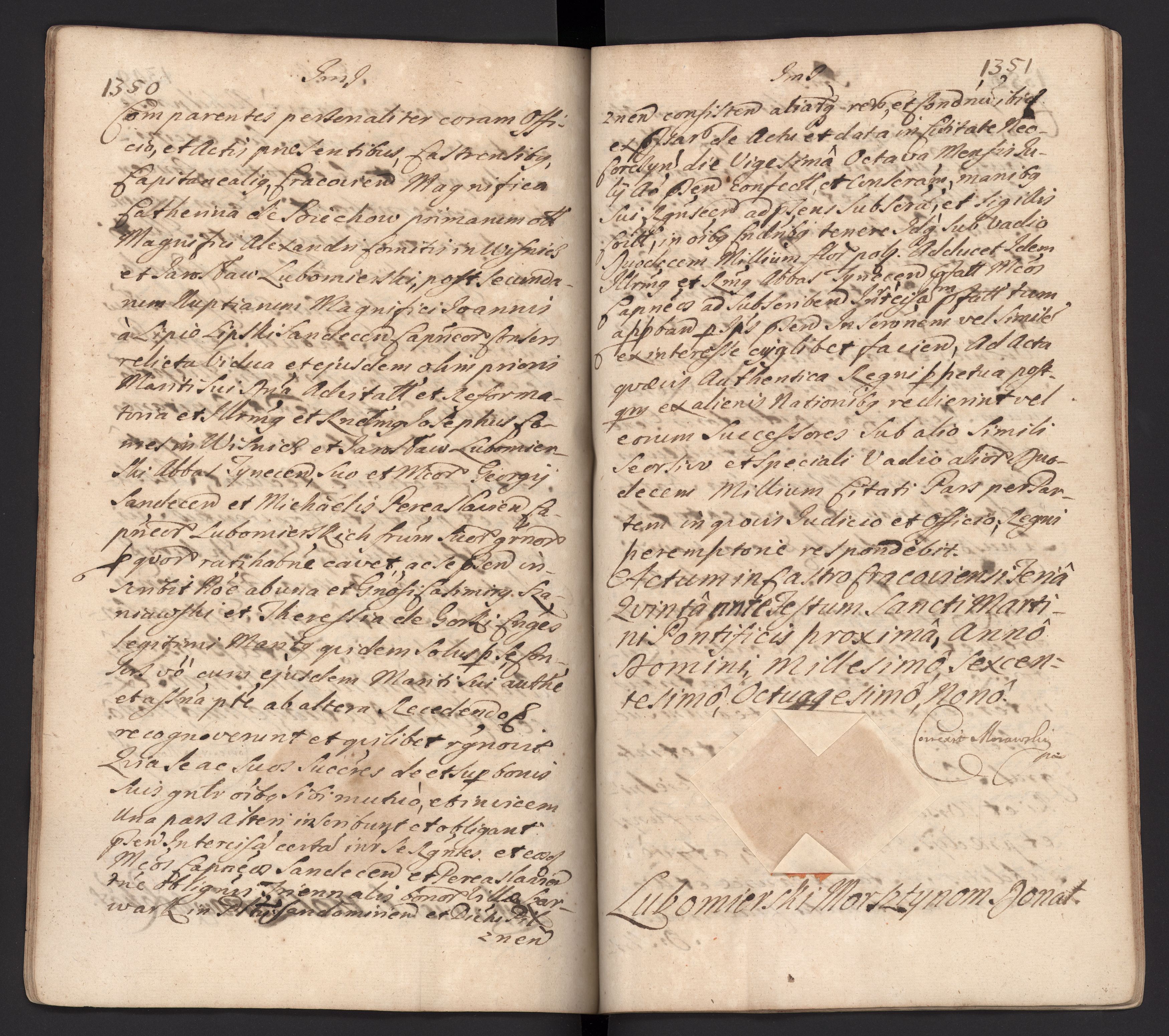 1_350_0_0_192-7_0892