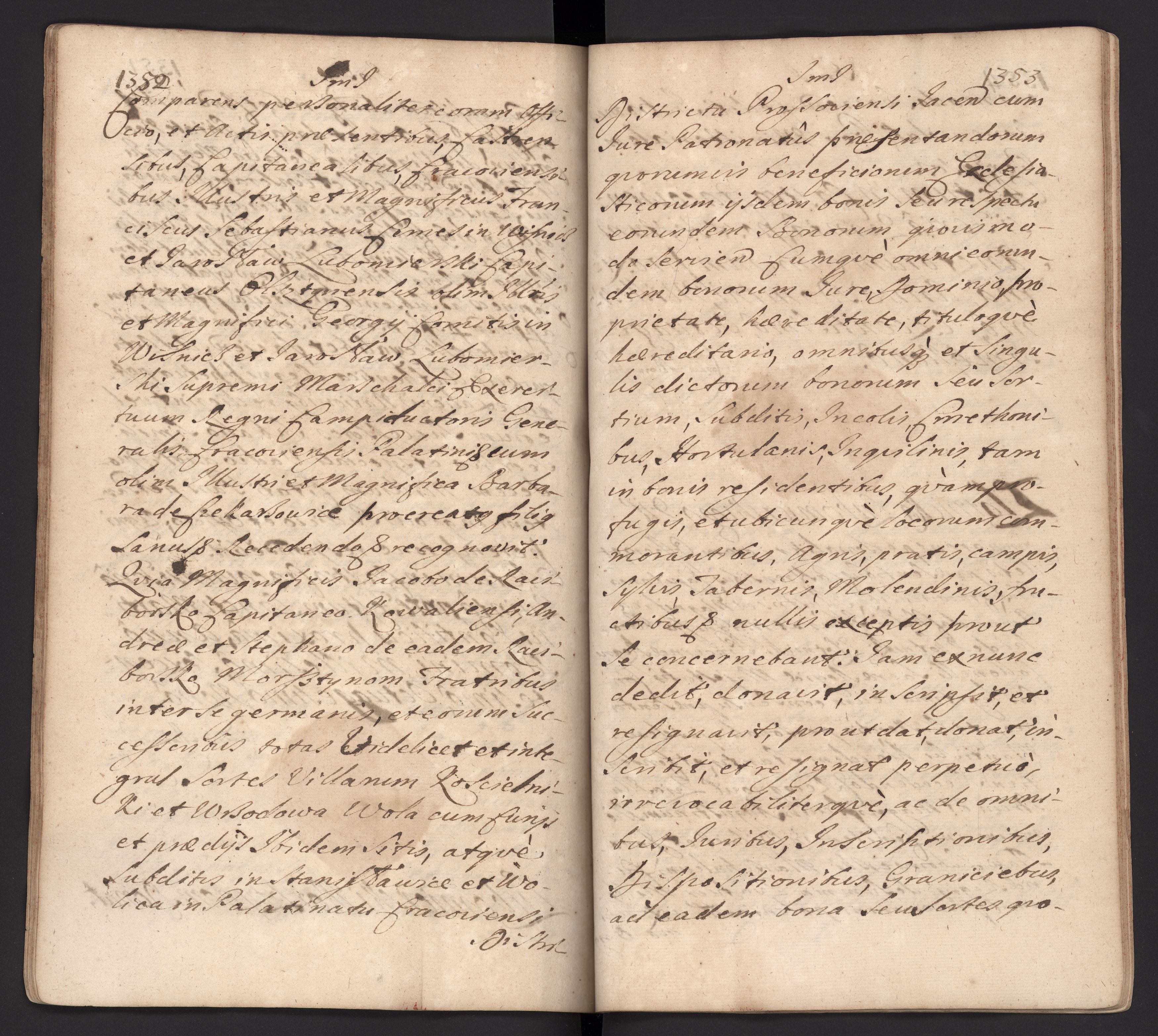 1_350_0_0_192-7_0893