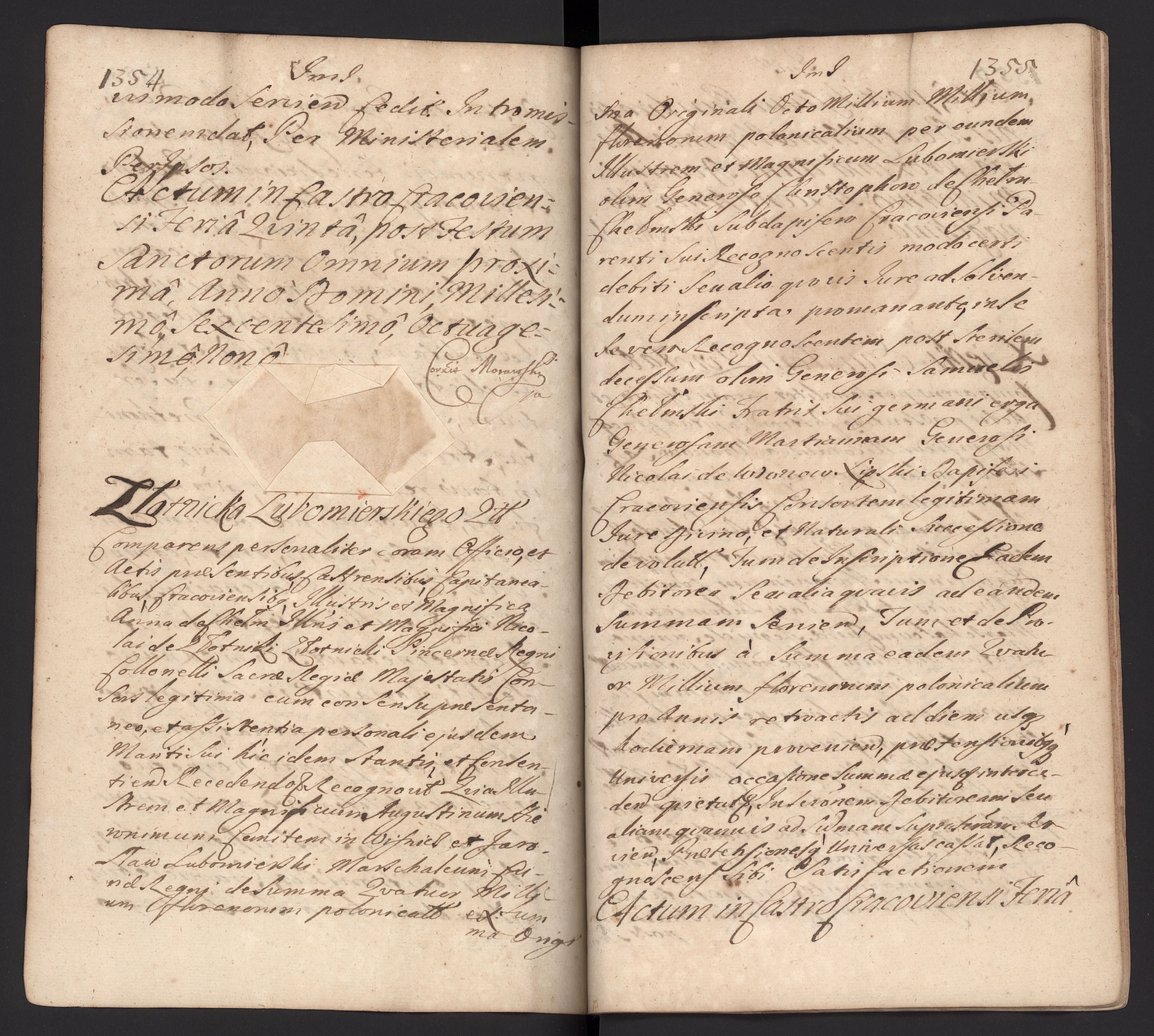 1_350_0_0_192-7_0895