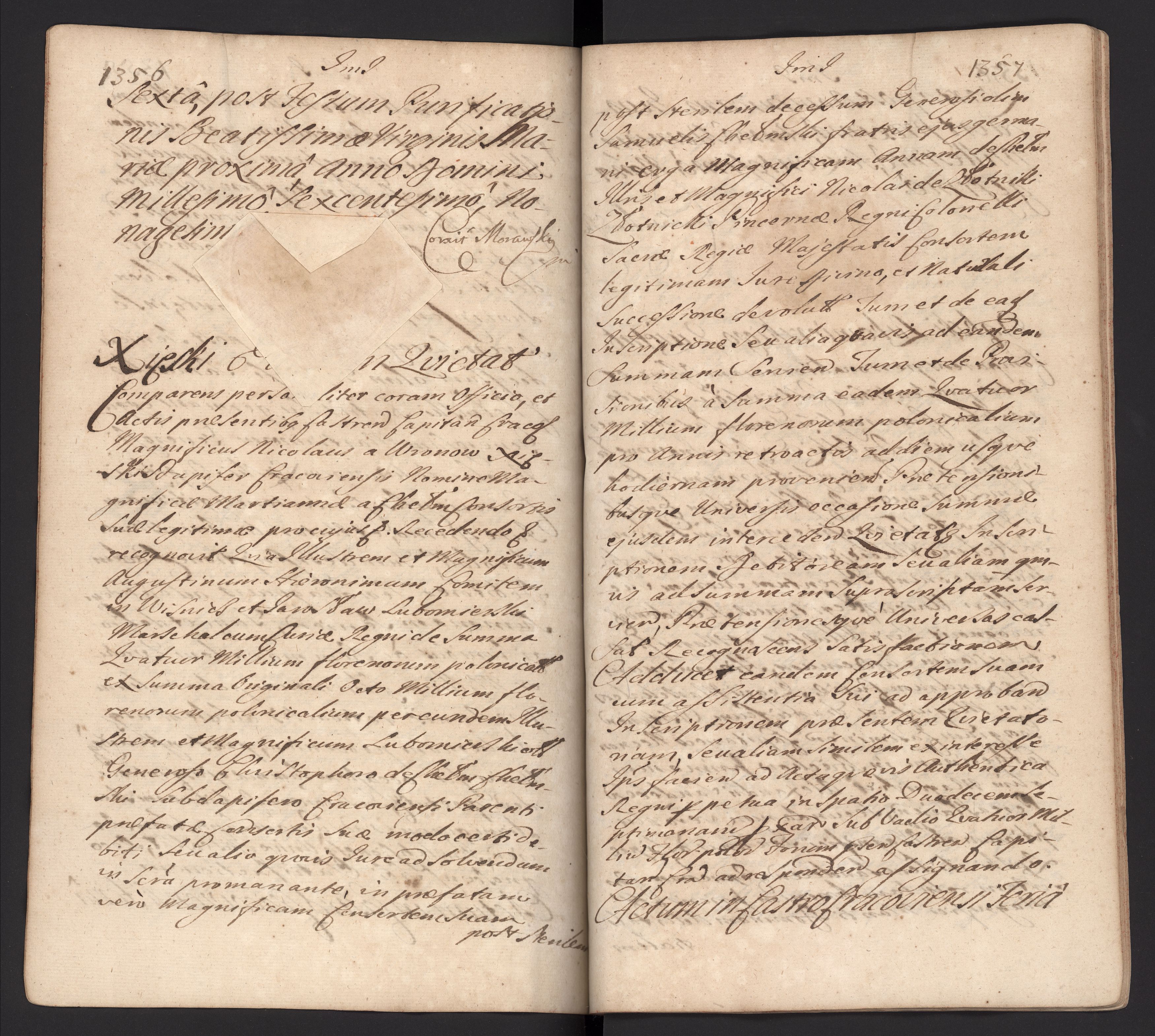 1_350_0_0_192-7_0896