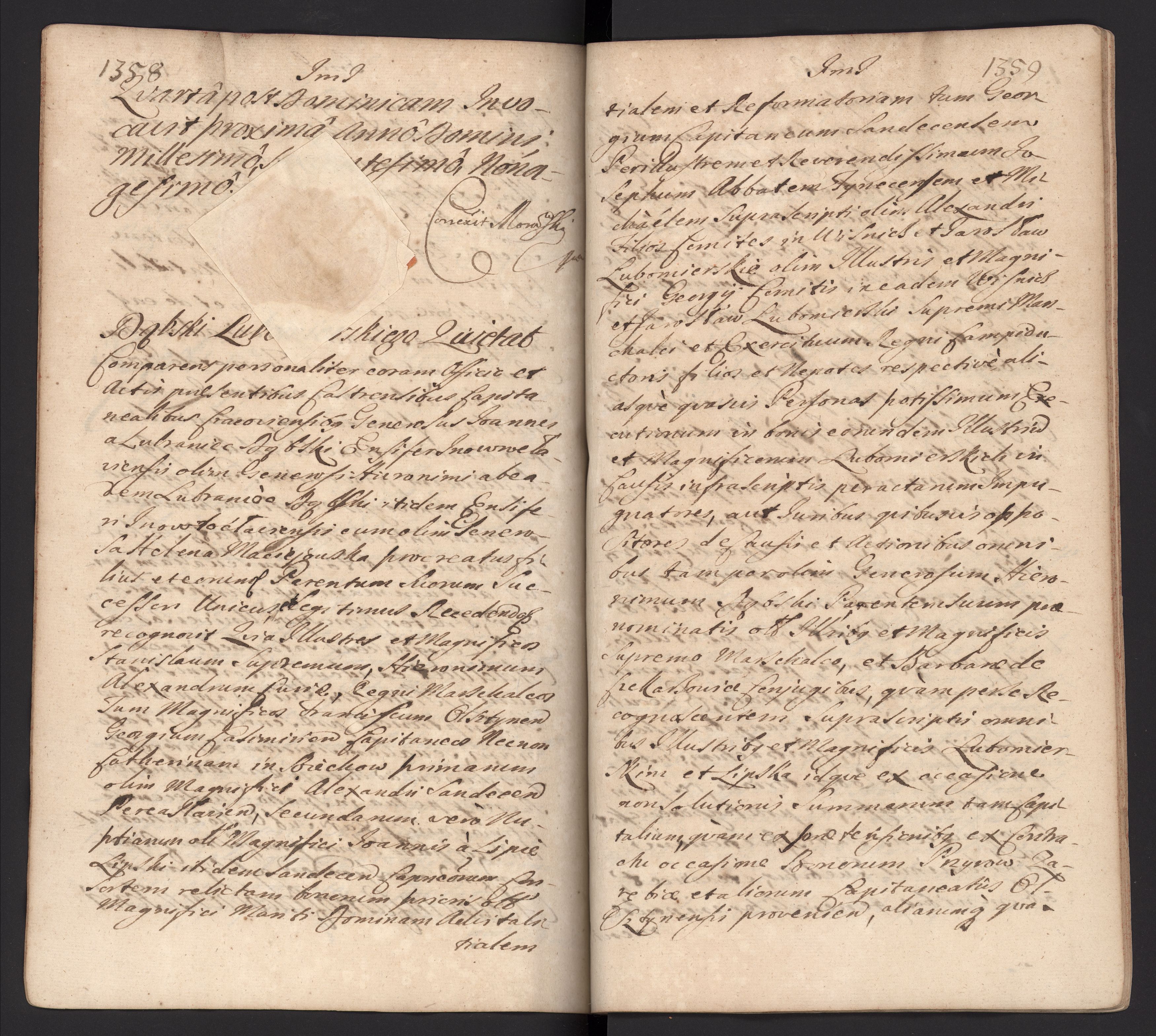 1_350_0_0_192-7_0897