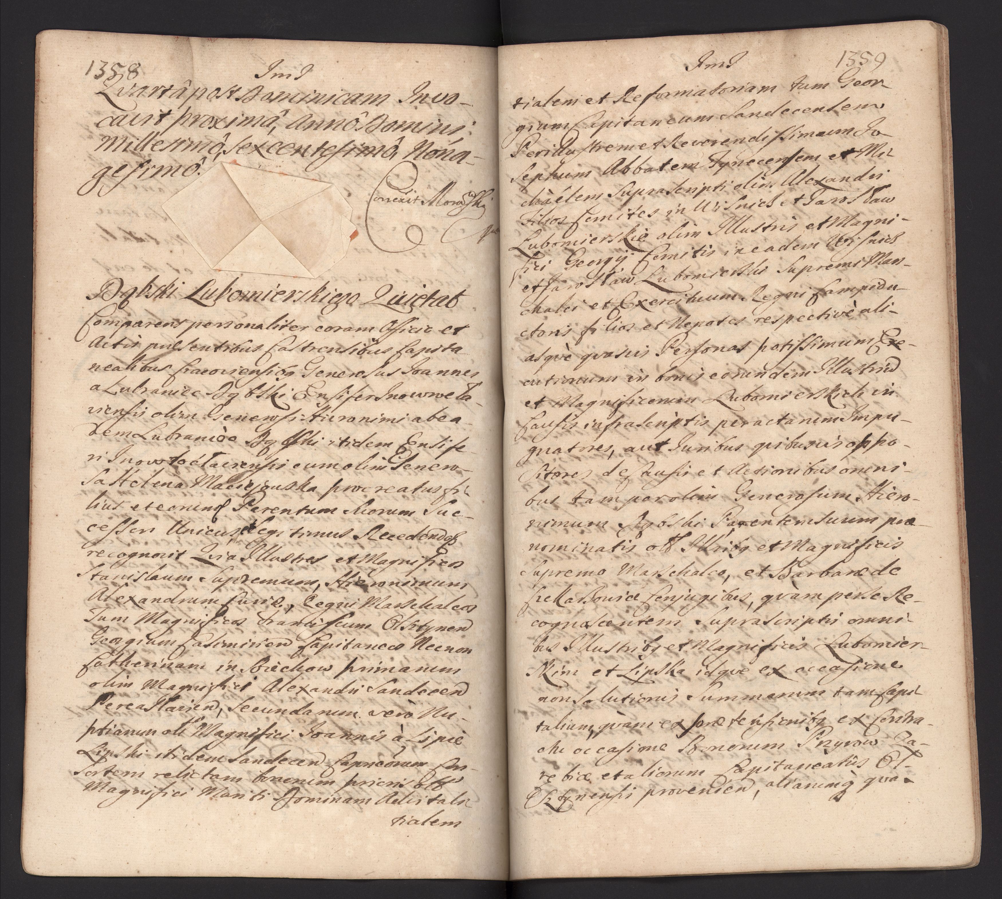 1_350_0_0_192-7_0898