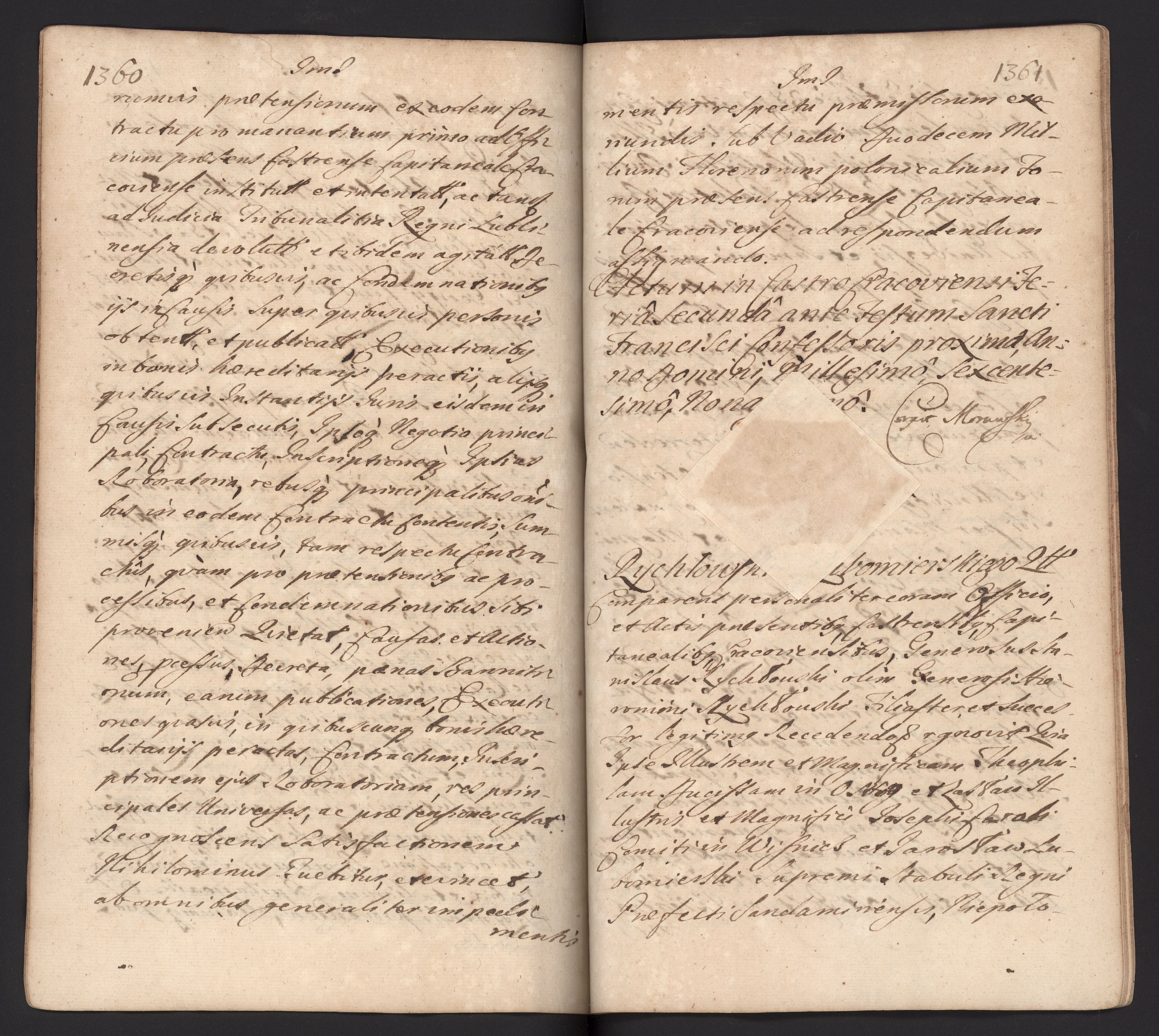 1_350_0_0_192-7_0899