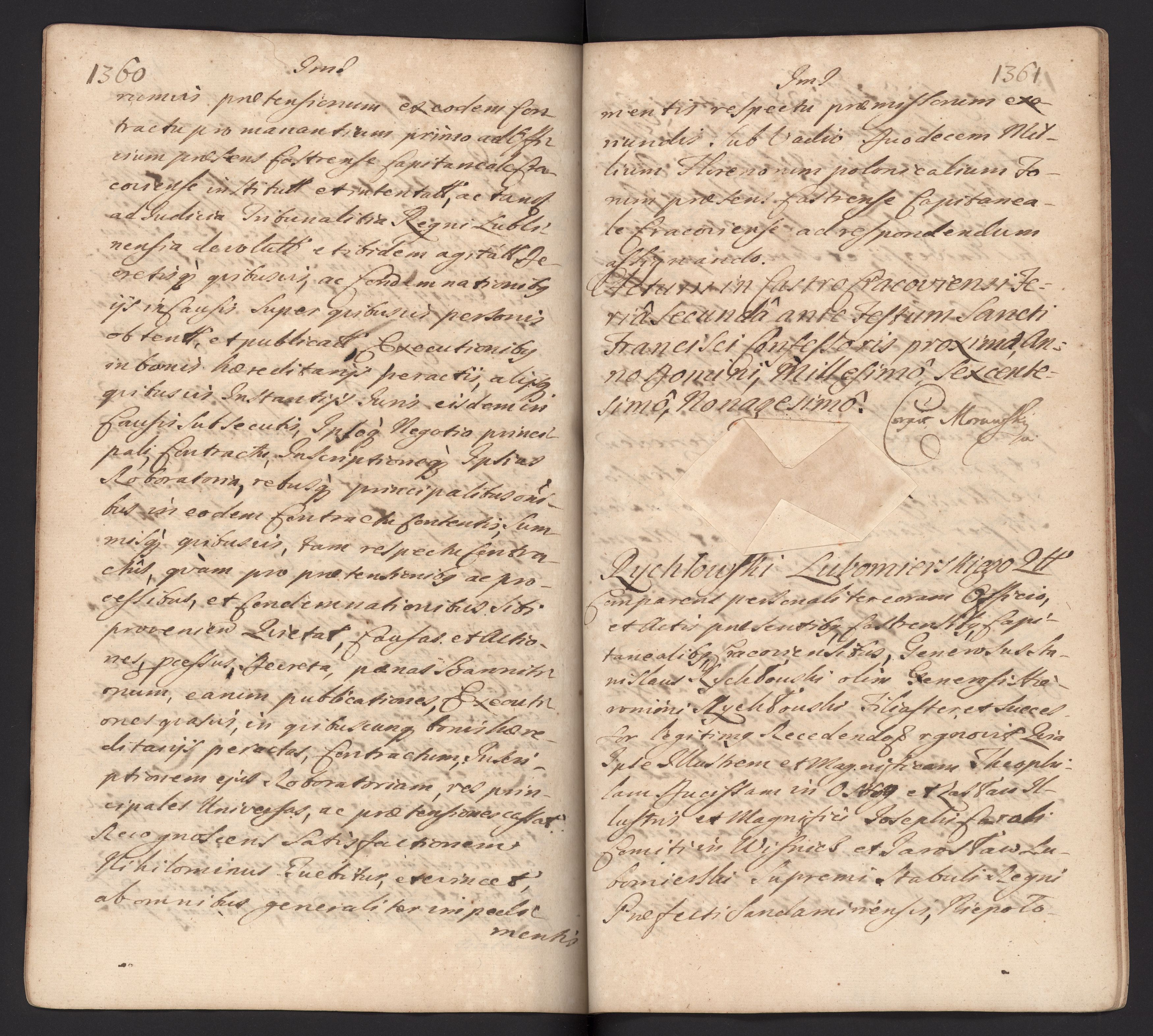 1_350_0_0_192-7_0900