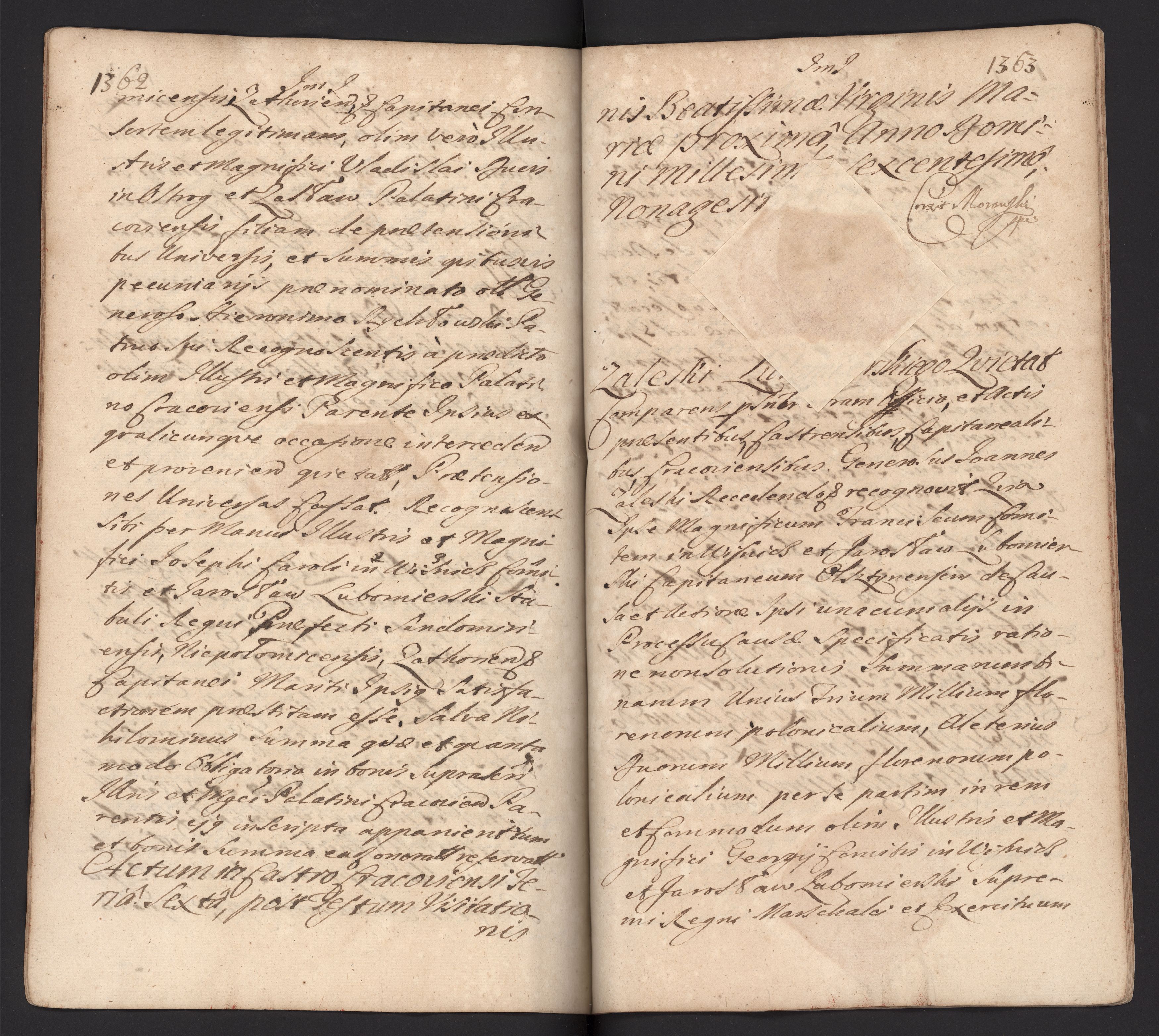 1_350_0_0_192-7_0901