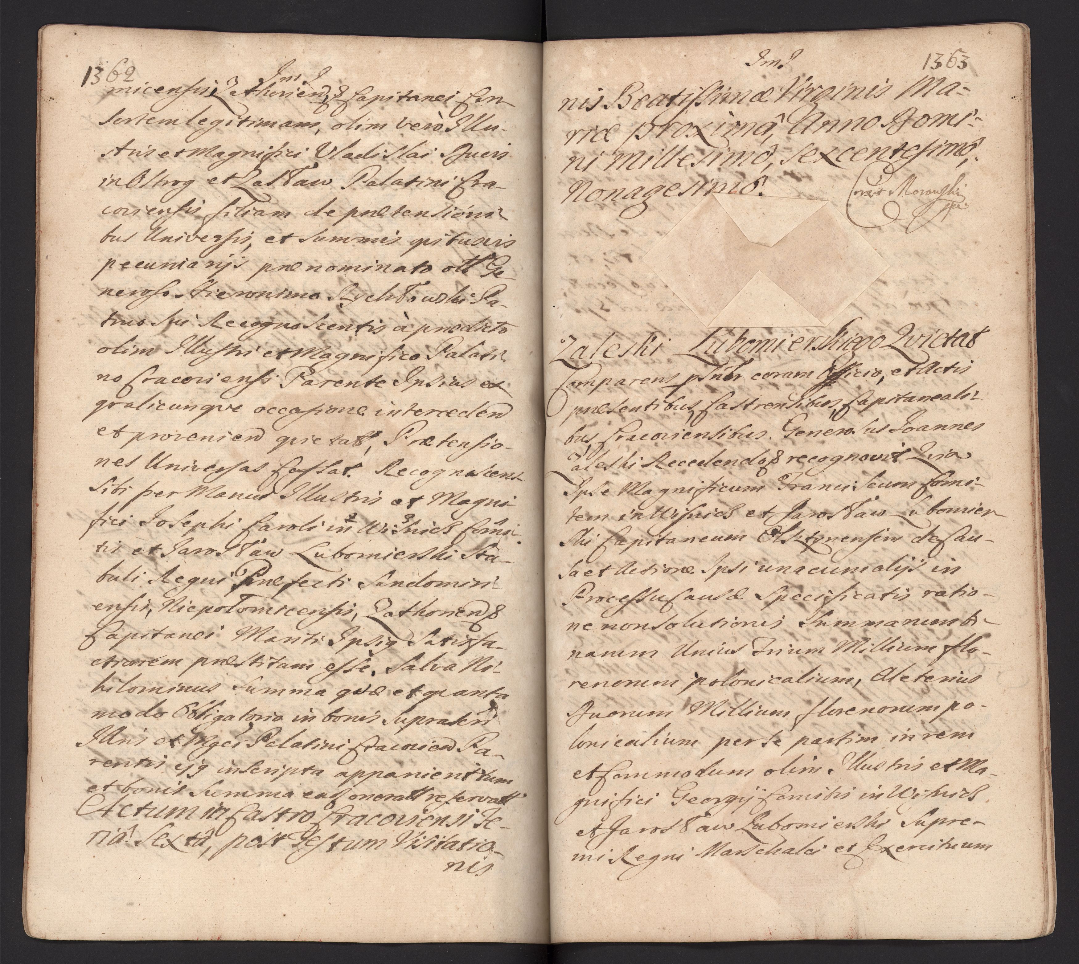 1_350_0_0_192-7_0902