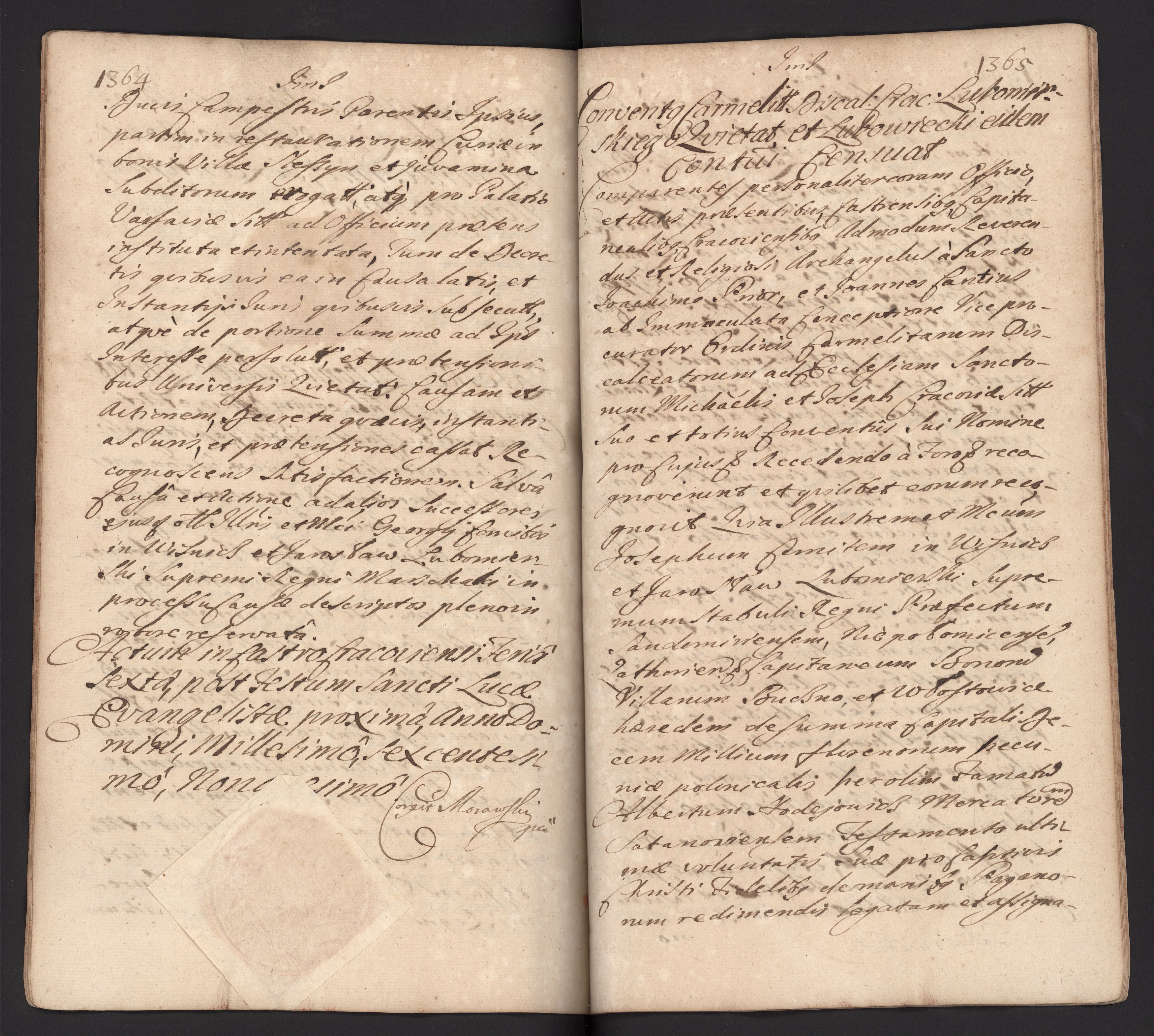 1_350_0_0_192-7_0903