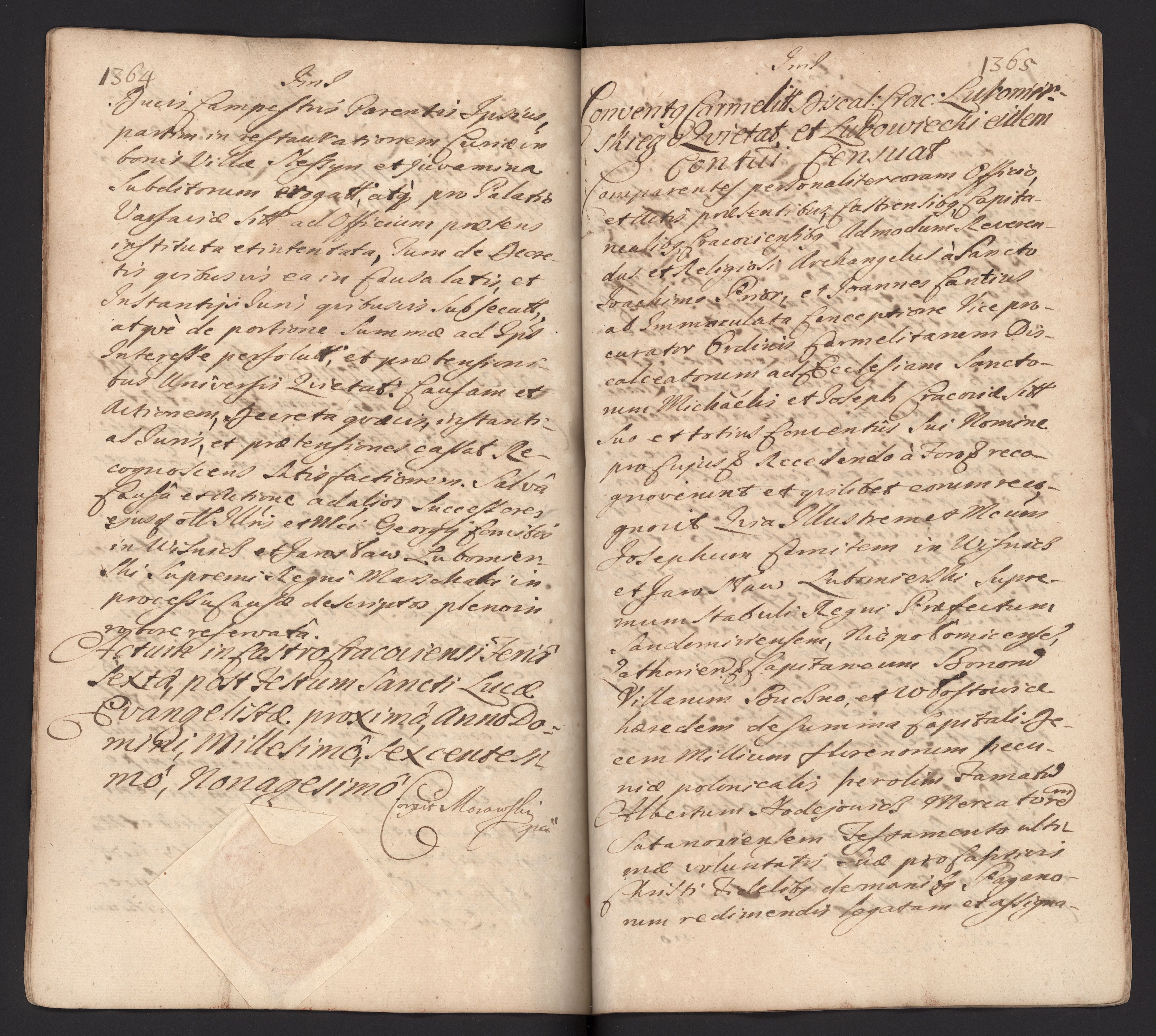 1_350_0_0_192-7_0904