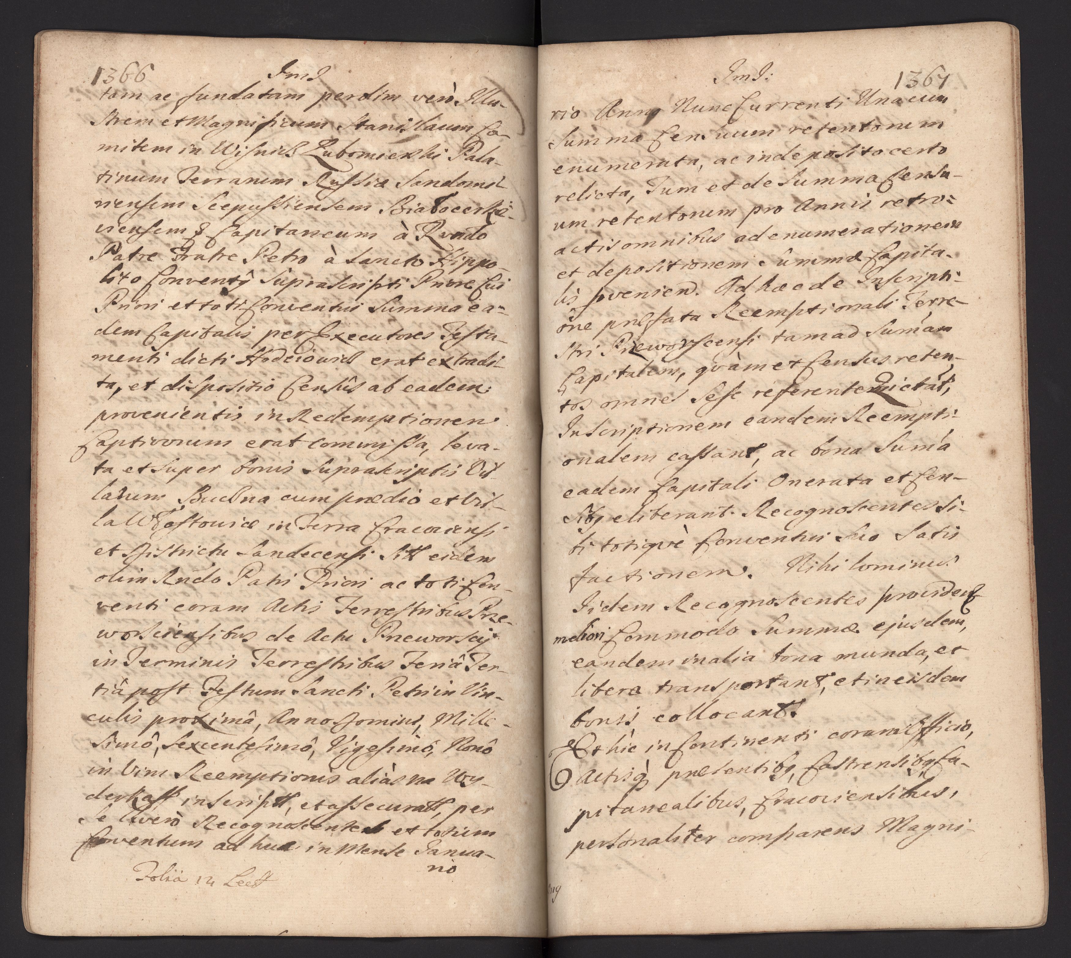 1_350_0_0_192-7_0905